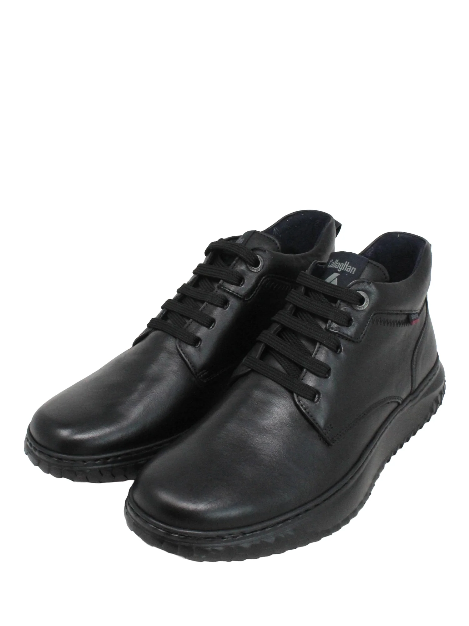Callaghan Sneakers Uomo | 60803 - Image 8