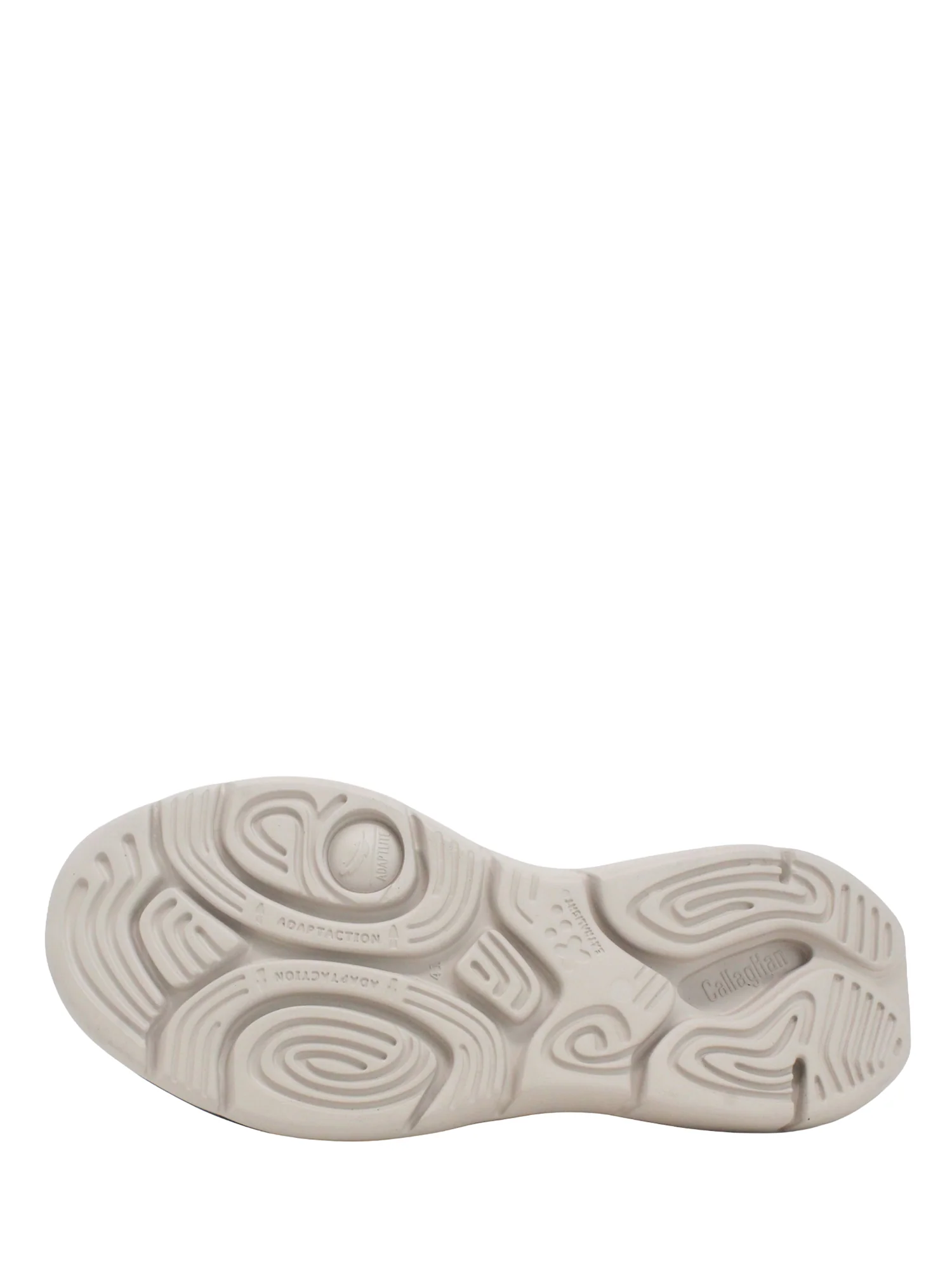 Callaghan Sneakers Uomo | 61203 - Image 11