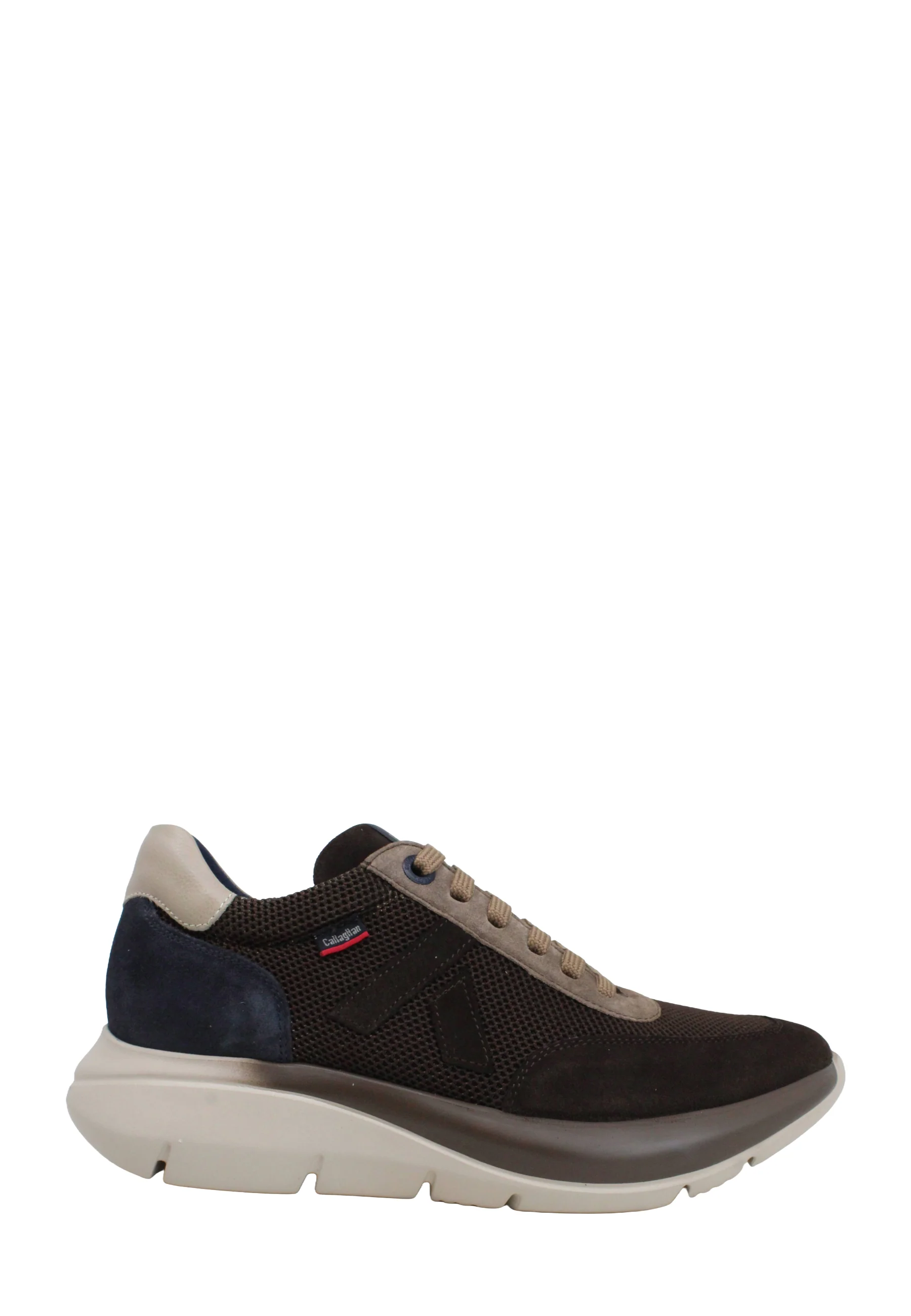 Callaghan Sneakers Uomo | 61203 - Image 12