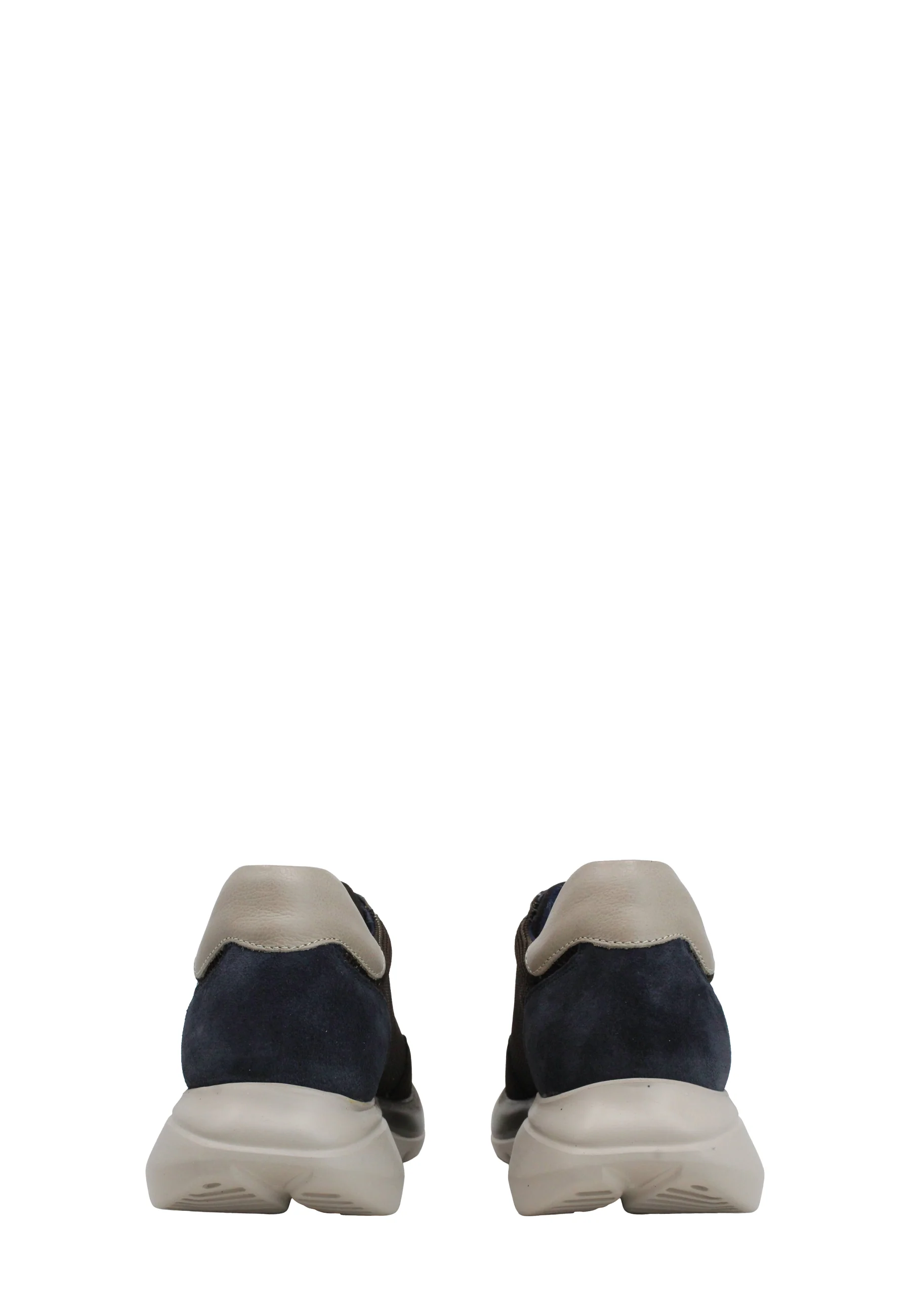 Callaghan Sneakers Uomo | 61203 - Image 14