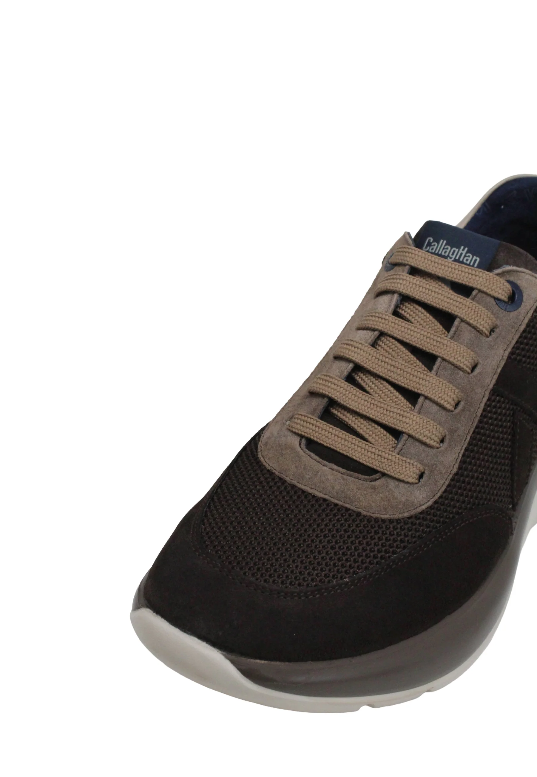 Callaghan Sneakers Uomo | 61203 - Image 16