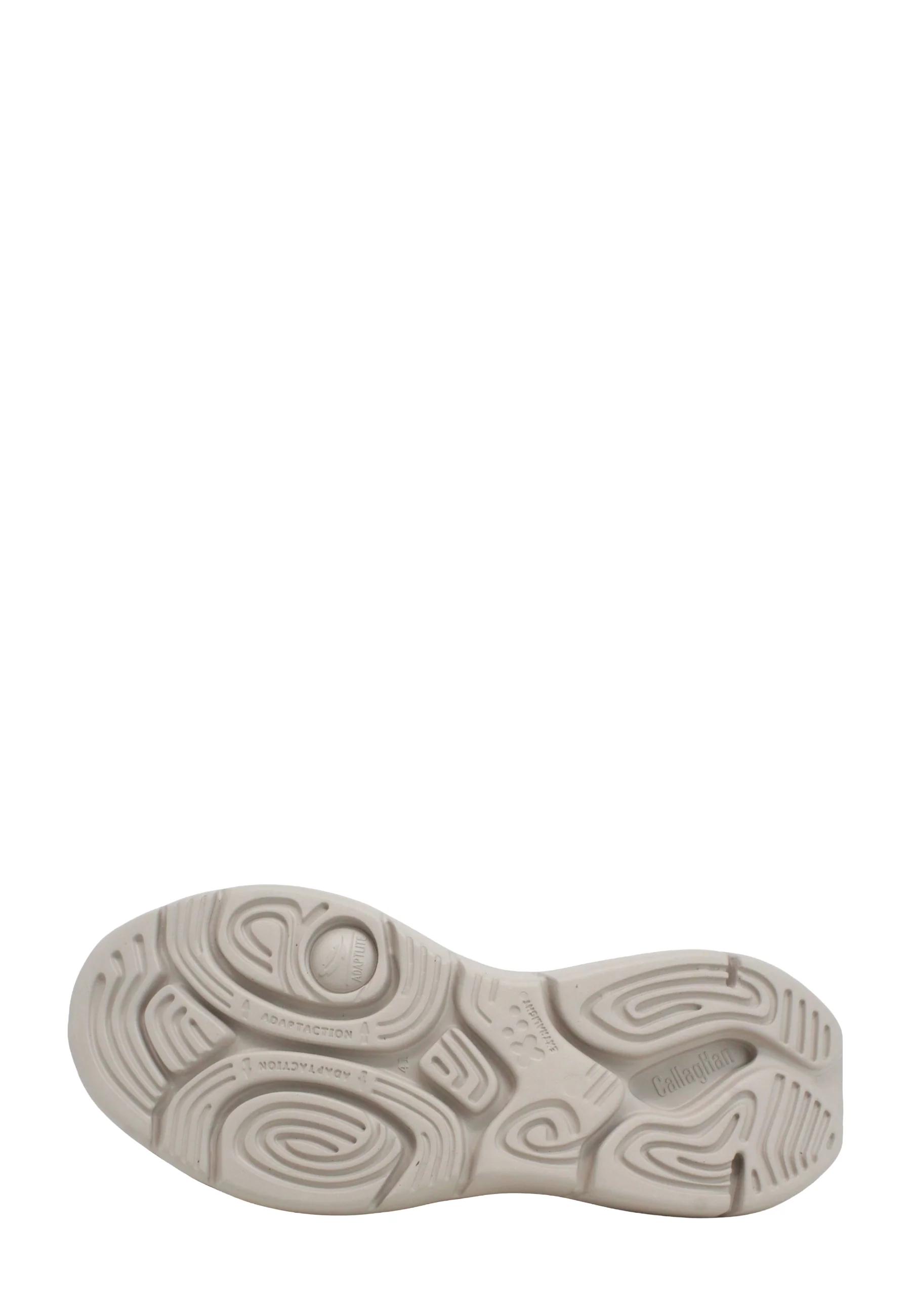 Callaghan Sneakers Uomo | 61203 - Image 17
