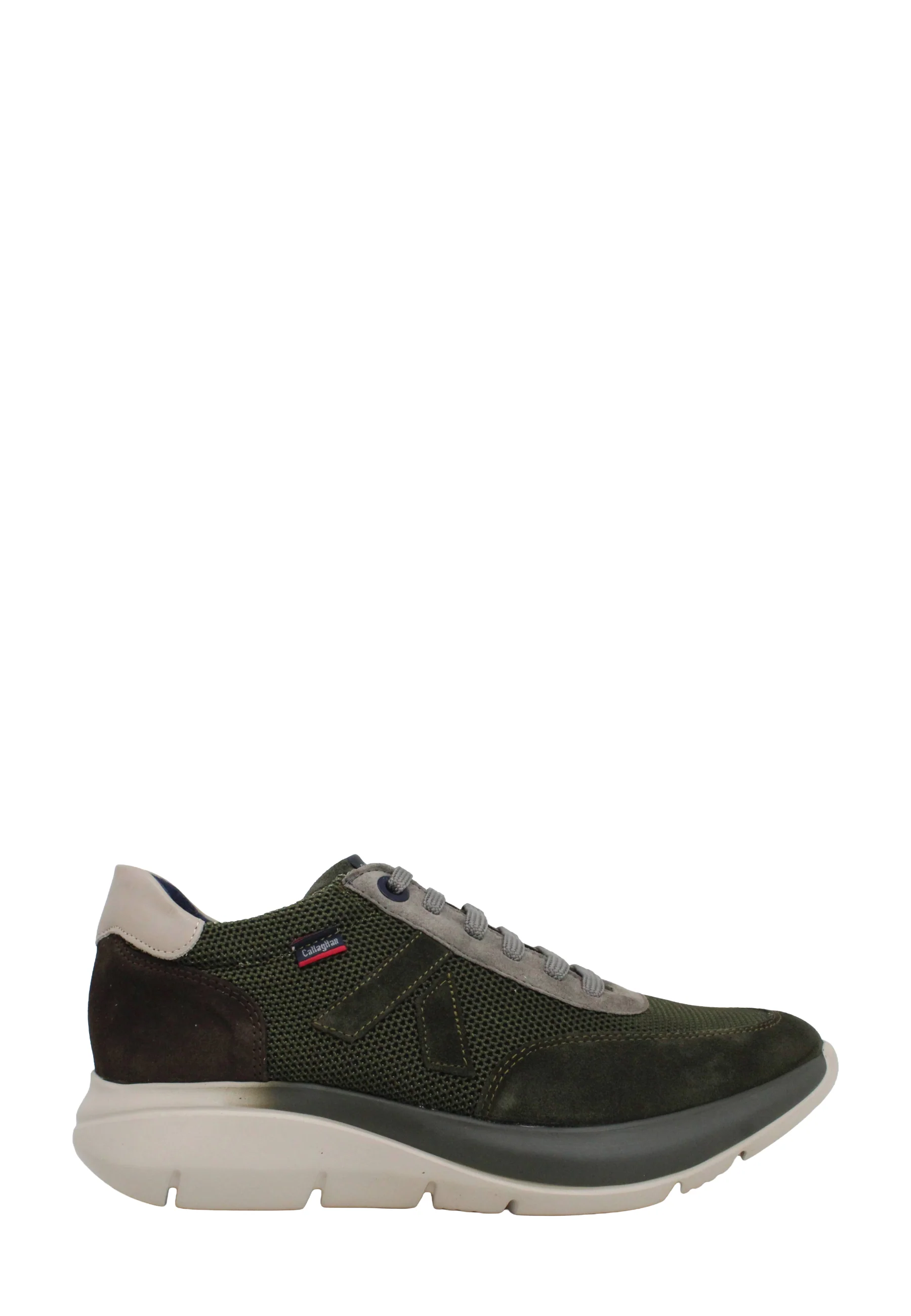 Callaghan Sneakers Uomo | 61203 - Image 18