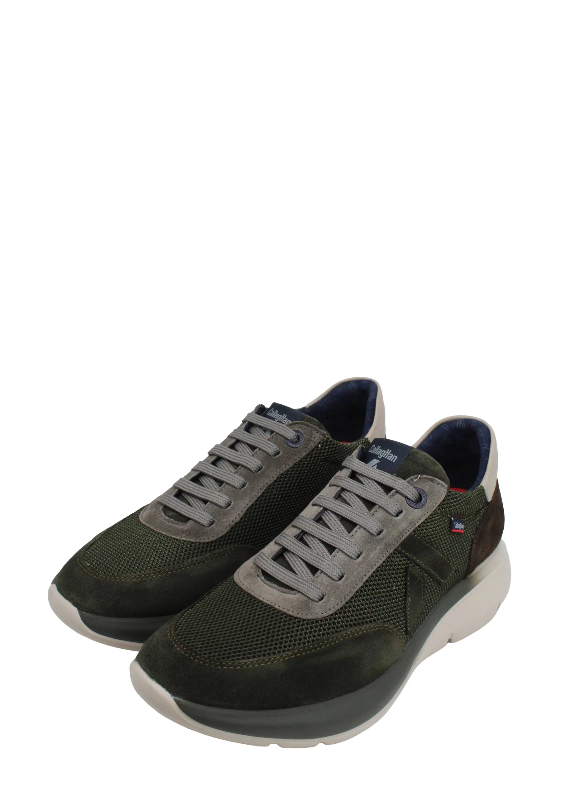 Callaghan Sneakers Uomo | 61203 - Image 19