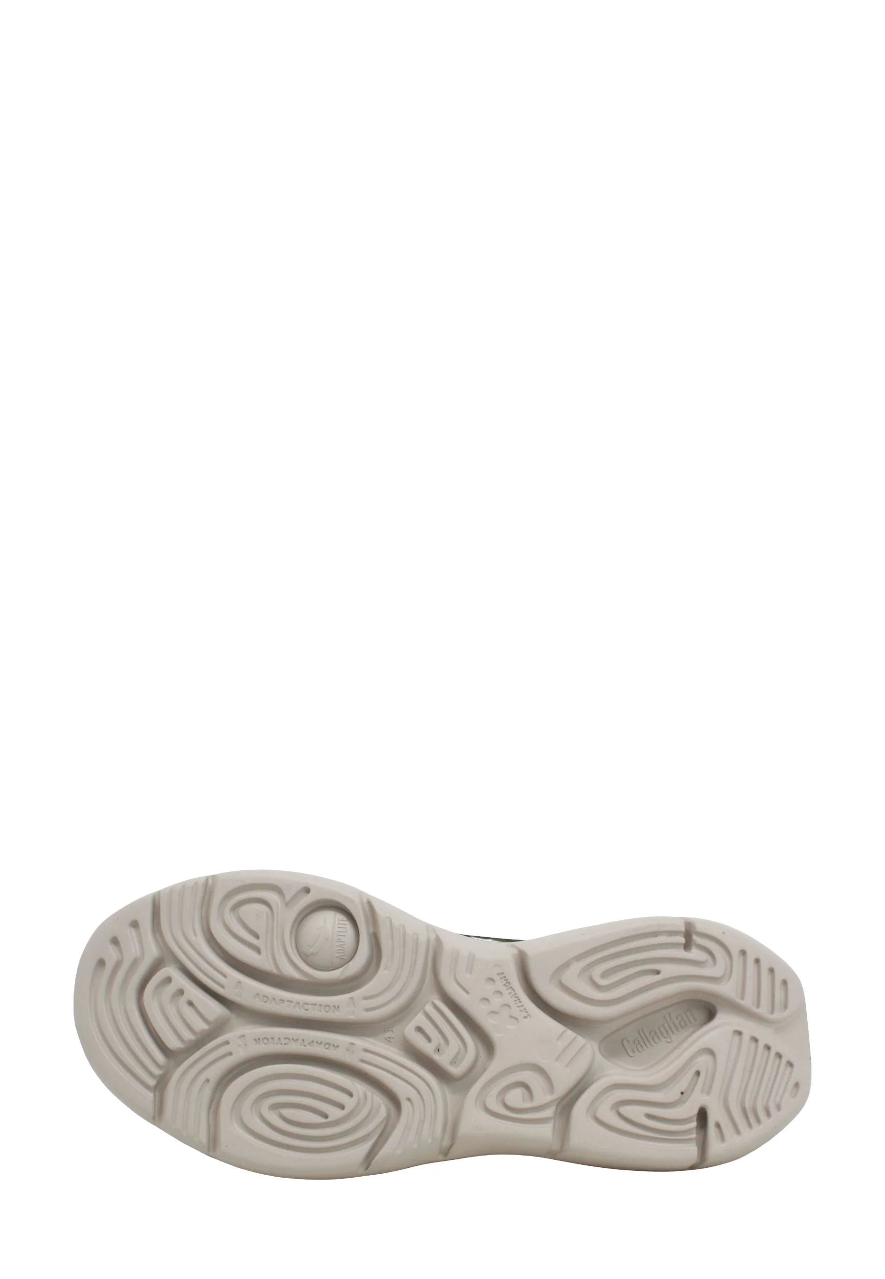 Callaghan Sneakers Uomo | 61203 - Image 23