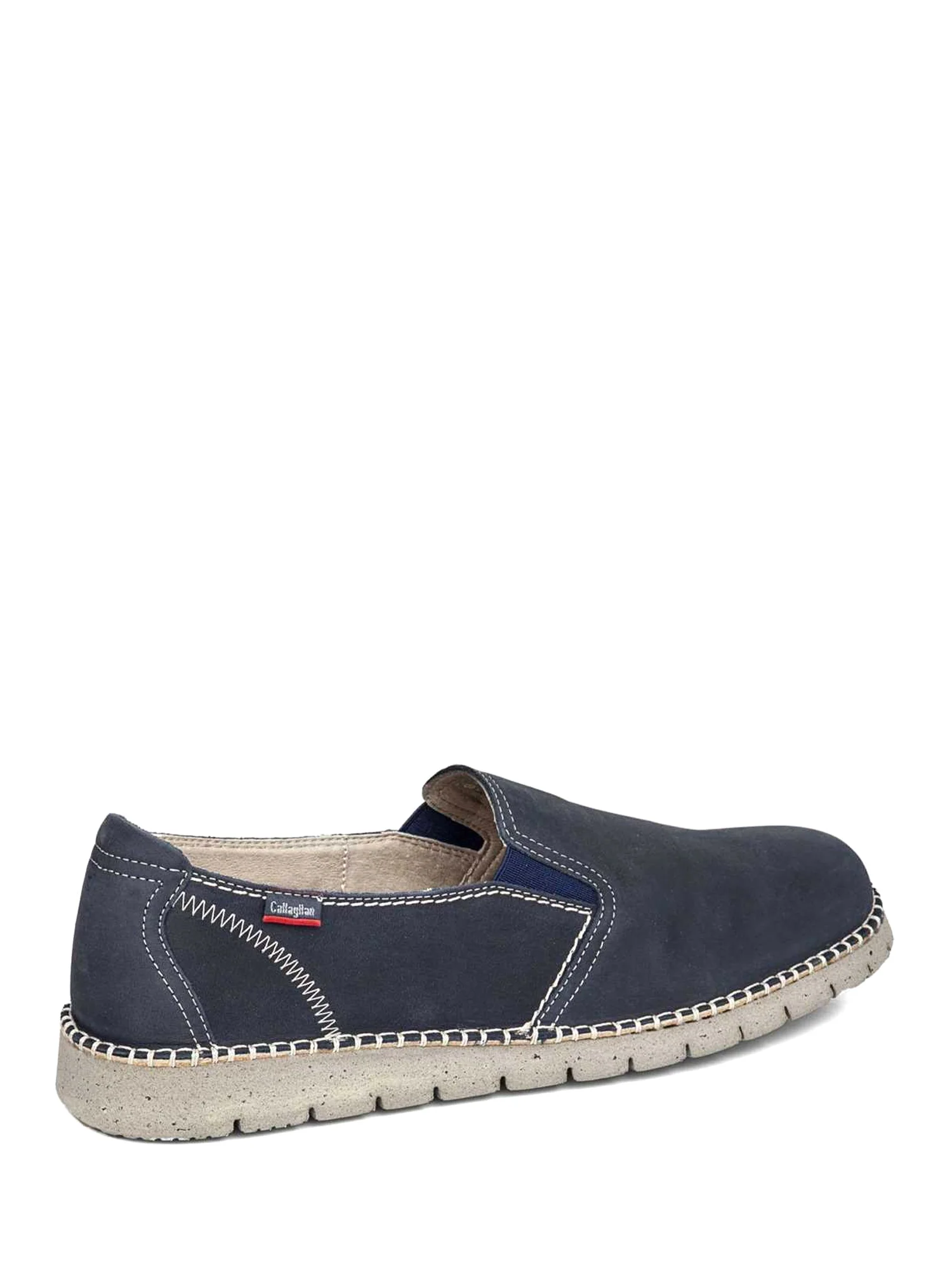 Callaghan Slip-on Uomo | 84701 - Image 12