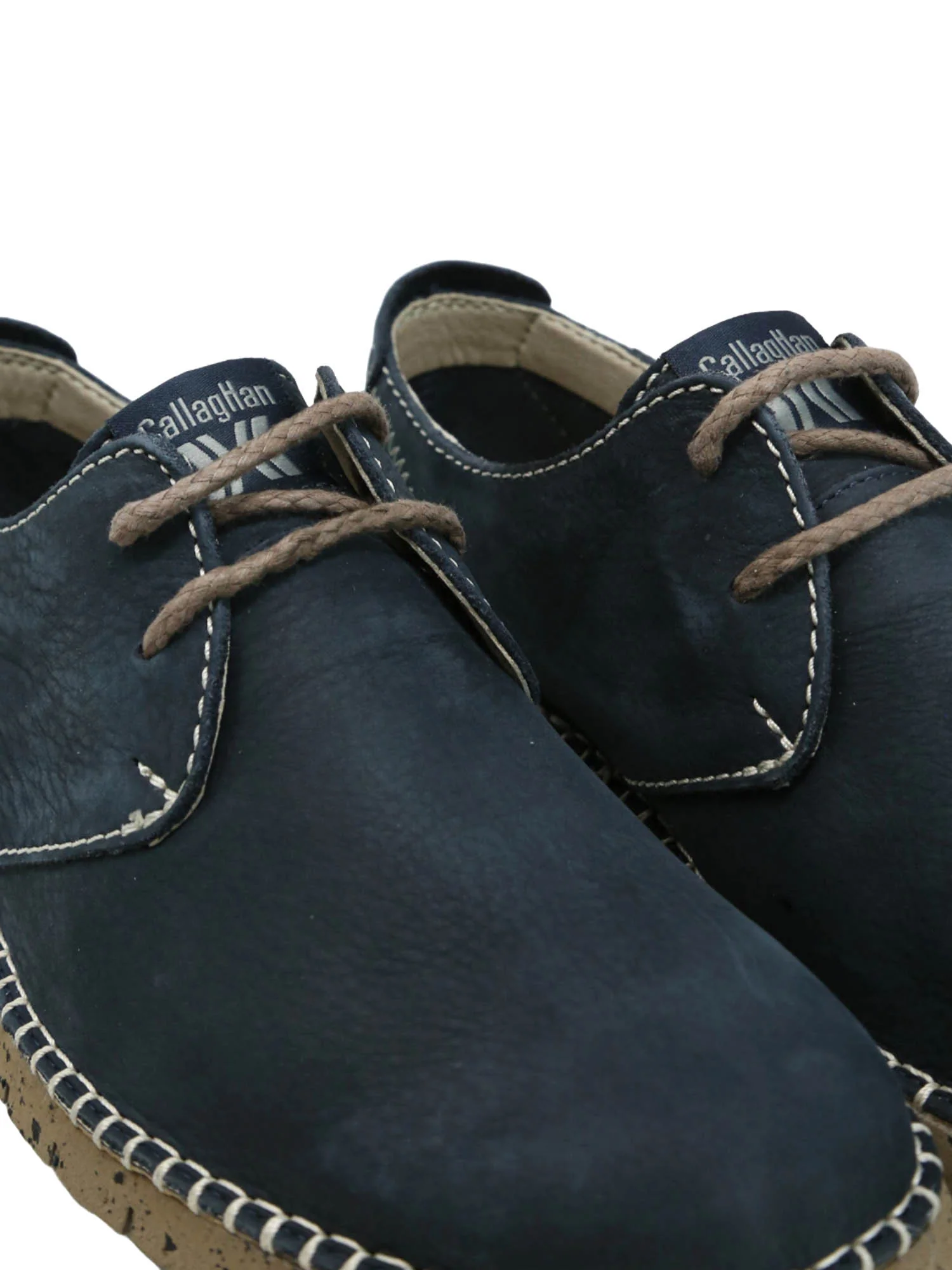 Callaghan Sneakers Uomo | 84702 - Image 13