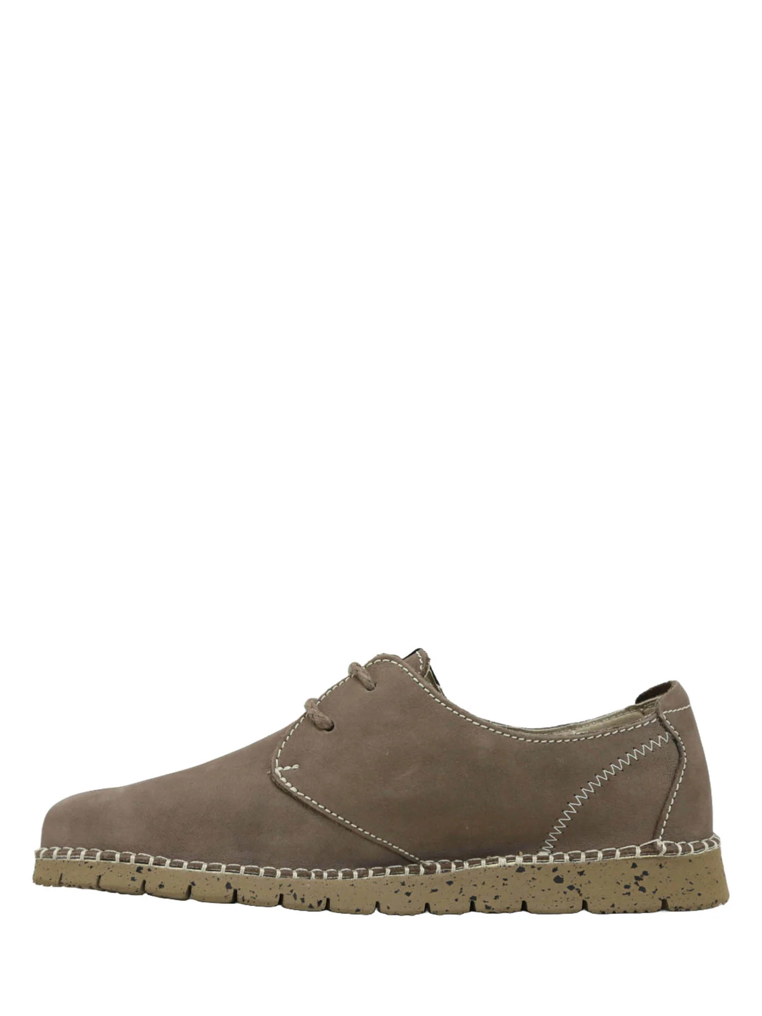 Callaghan Sneakers Uomo | 84702 - Image 15