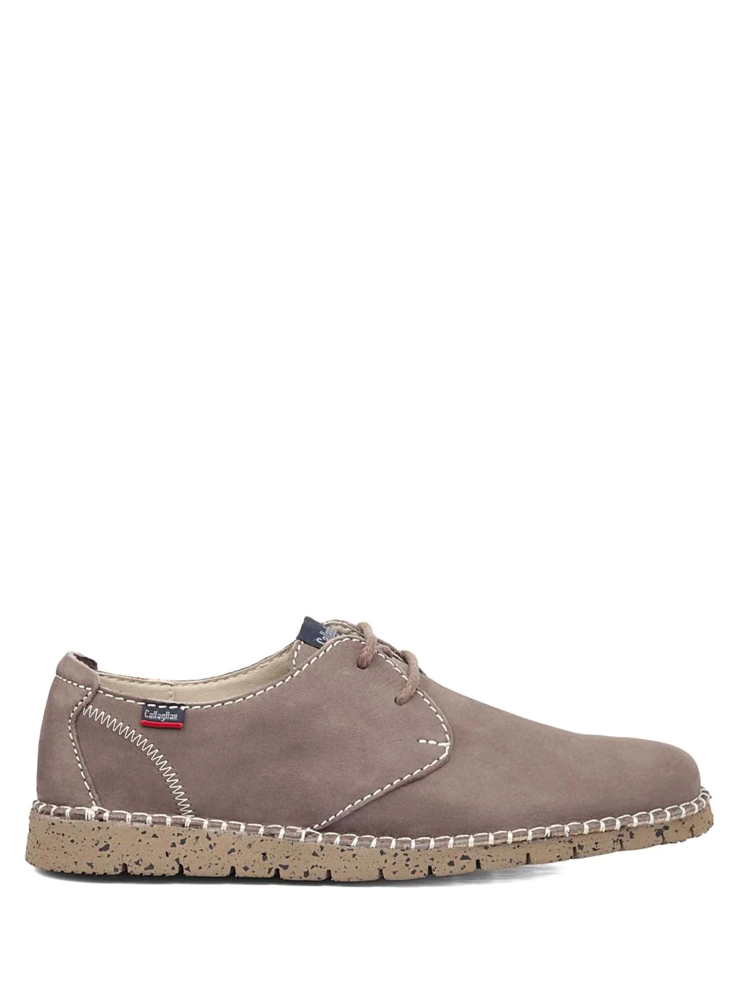 Callaghan Sneakers Uomo | 84702 - Image 5