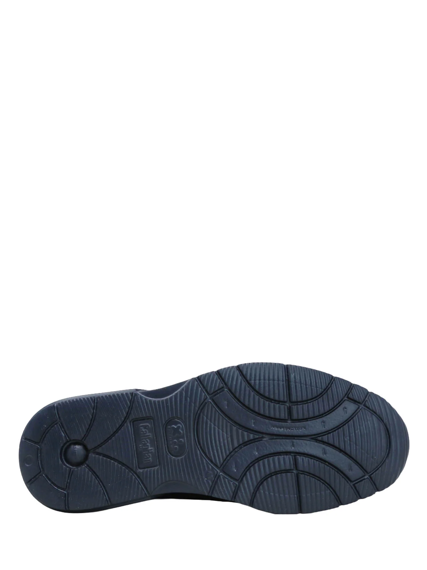 Callaghan Sneakers Uomo | 91320 - Image 9