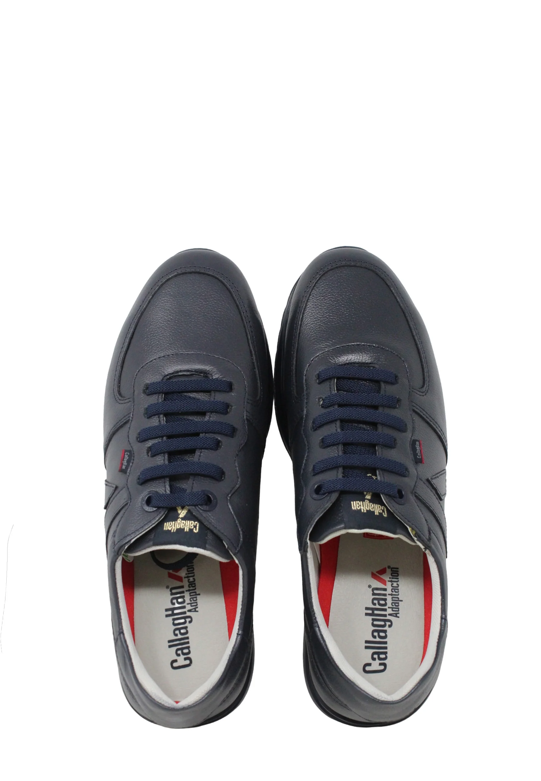 Callaghan Floty Sneakers Uomo | 91340 - Image 10
