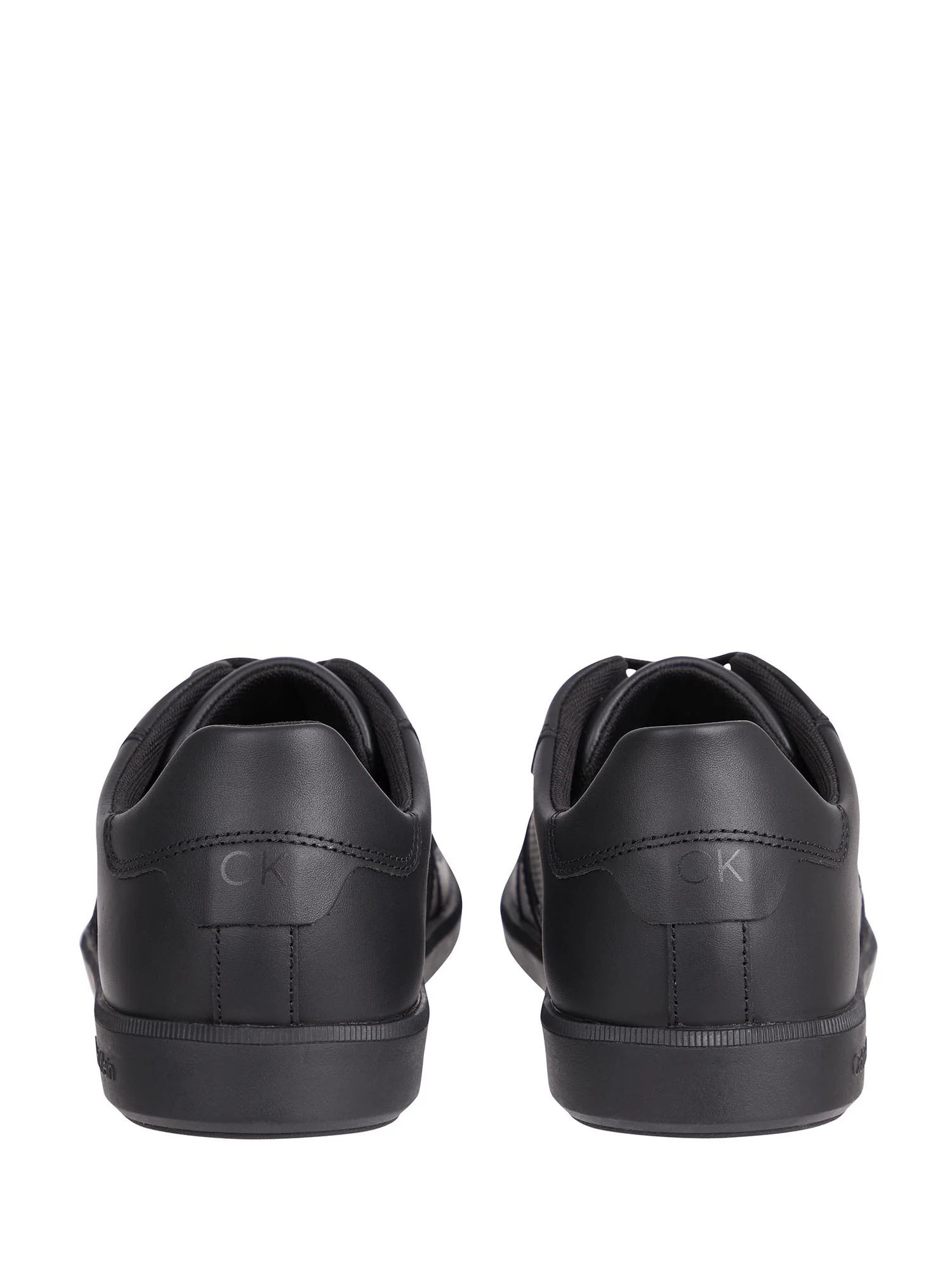 Calvin Klein Sneakers Uomo | HM0HM00471 - Image 3