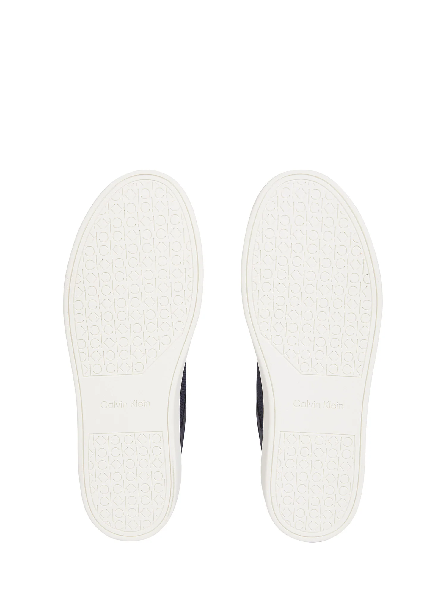 Calvin Klein Sneakers Uomo | HM0HM00922 - Image 5