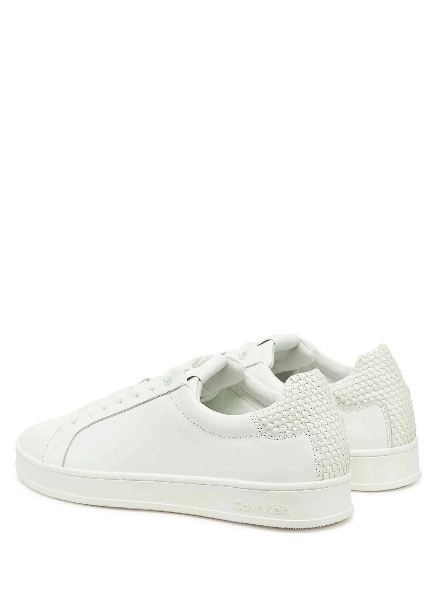 Calvin Klein Sneakers Uomo | HM0HM01767 - Image 3