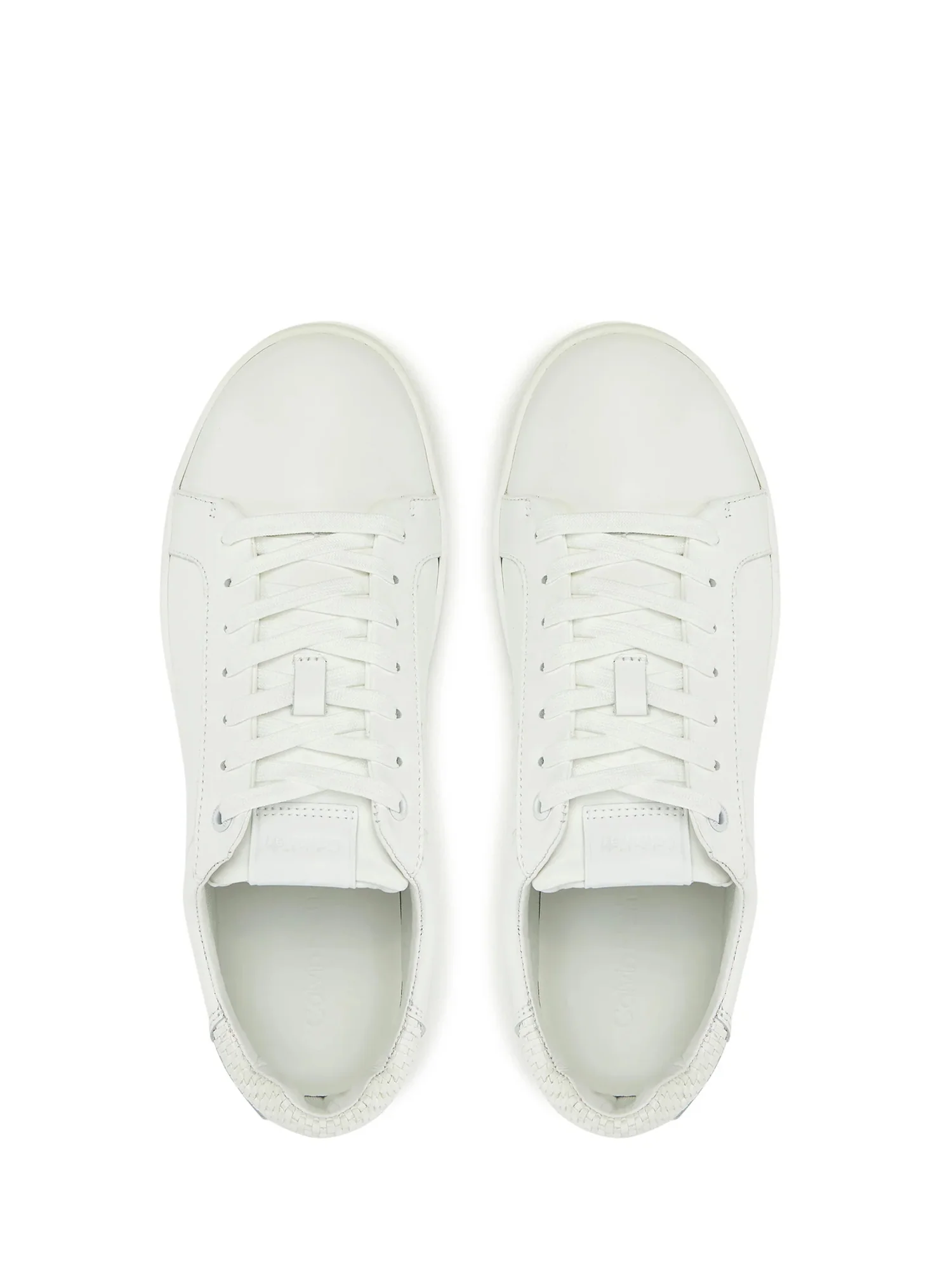 Calvin Klein Sneakers Uomo | HM0HM01767 - Image 4