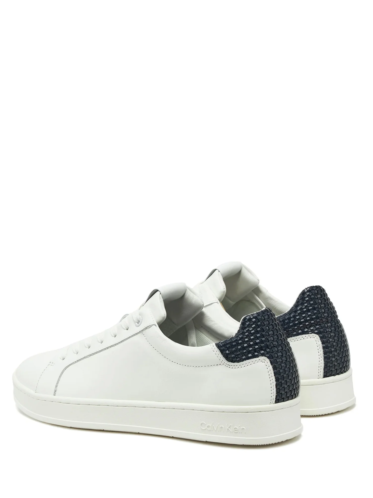 Calvin Klein Sneakers Uomo | HM0HM01767 - Image 8