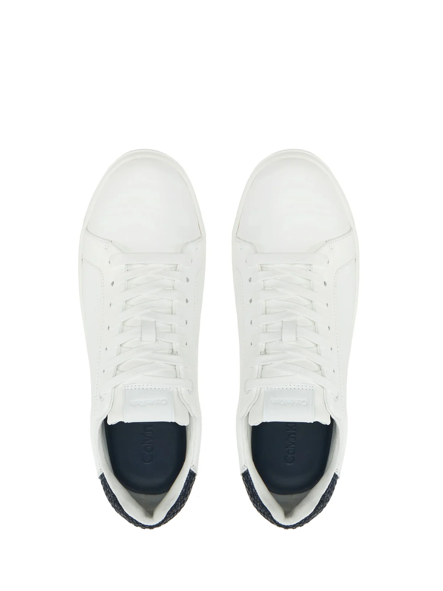 Calvin Klein Sneakers Uomo | HM0HM01767 - Image 9