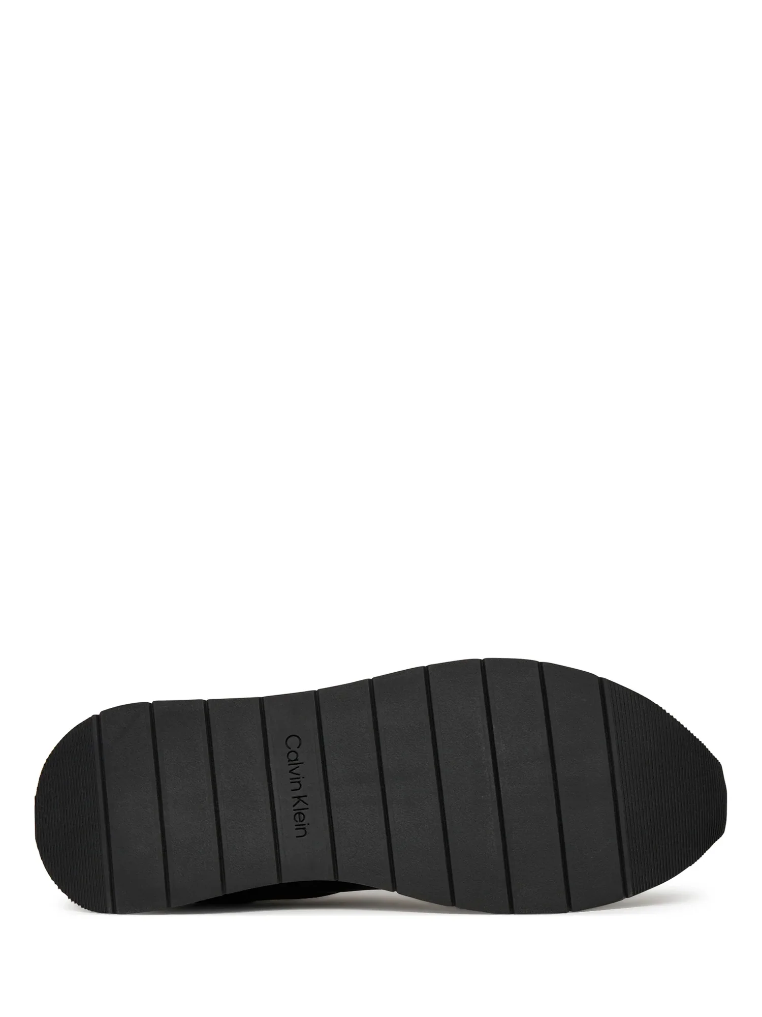 Calvin Klein Sneakers Uomo | HM0HM01897 - Image 5