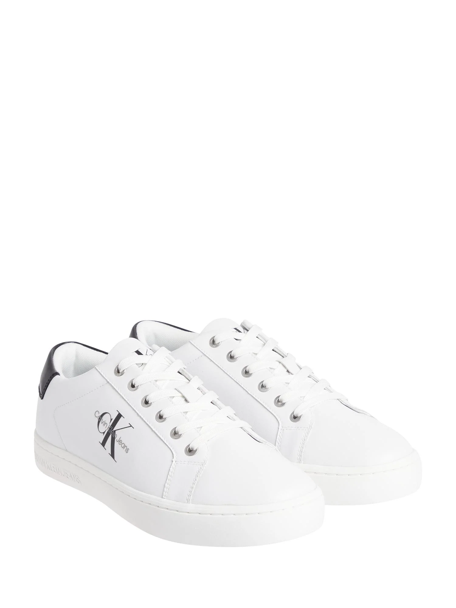 Calvin Klein Jeans Sneakers YM0YM00491 - Image 2