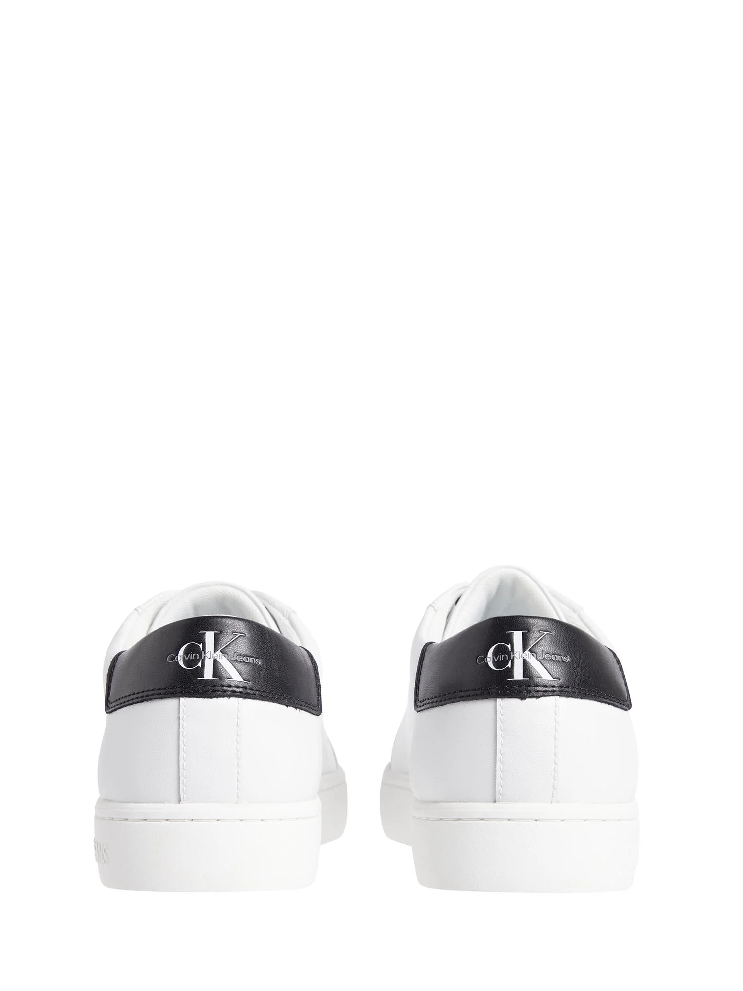 Calvin Klein Jeans Sneakers YM0YM00491 - Image 3