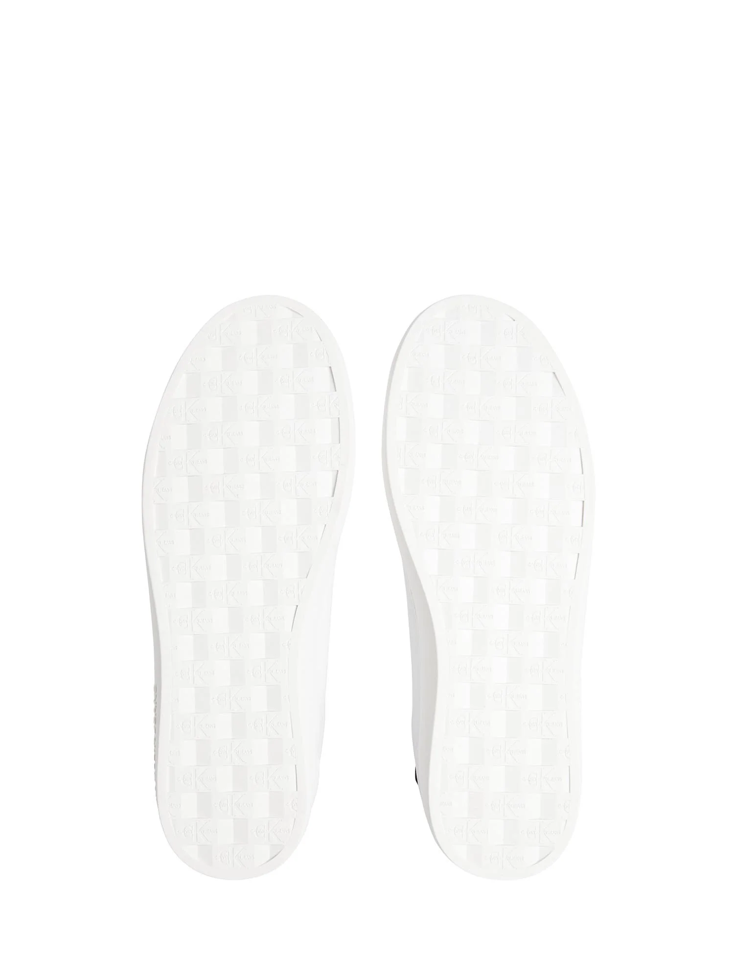 Calvin Klein Jeans Sneakers YM0YM00491 - Image 5