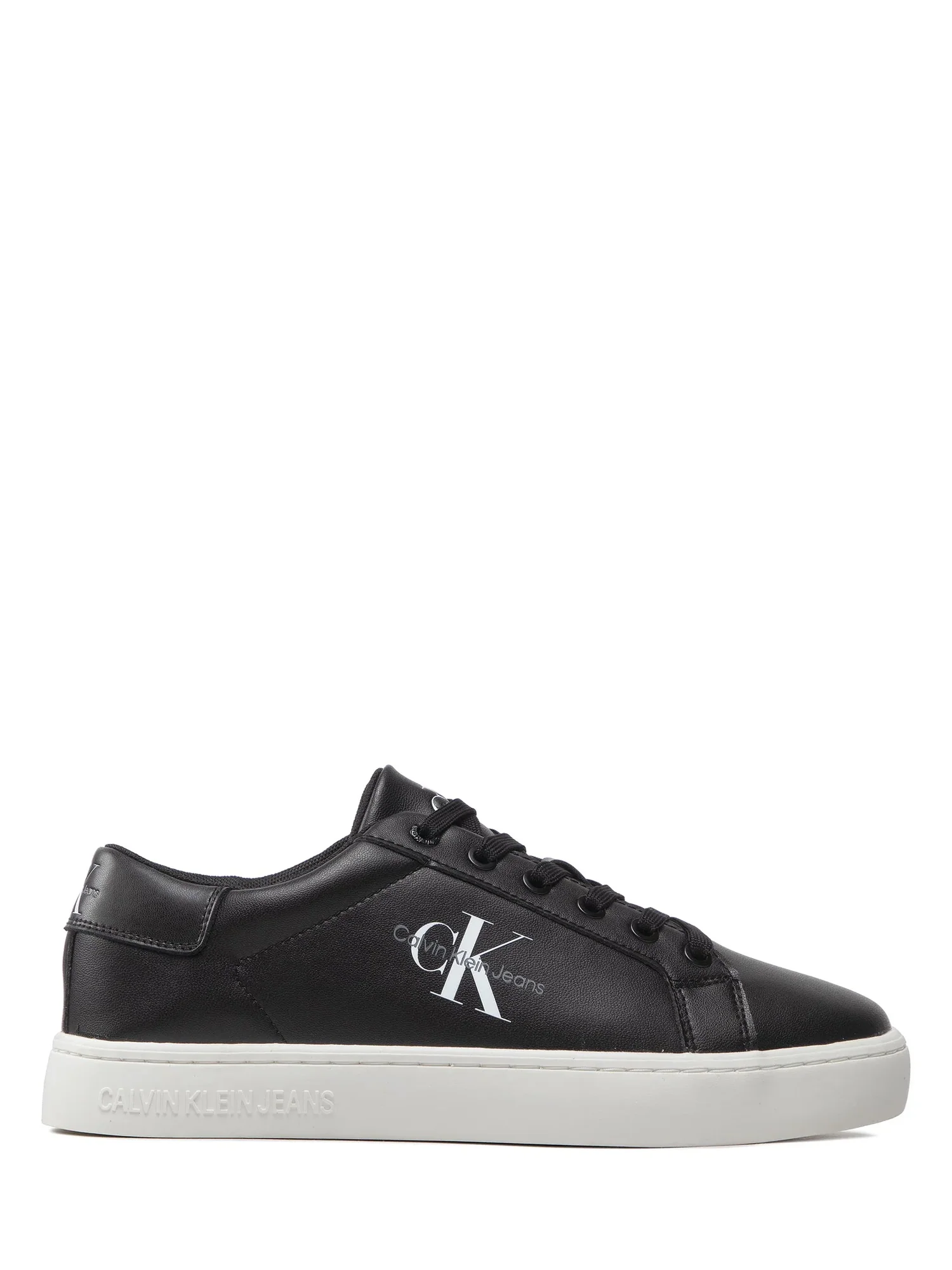 Calvin Klein Jeans Sneakers YM0YM00491 - Image 6