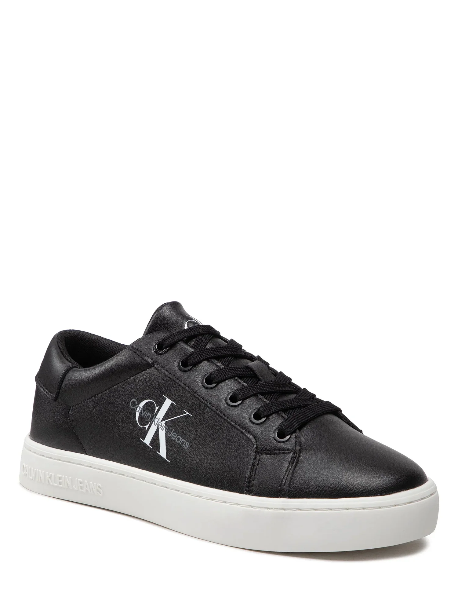 Calvin Klein Jeans Sneakers YM0YM00491 - Image 7