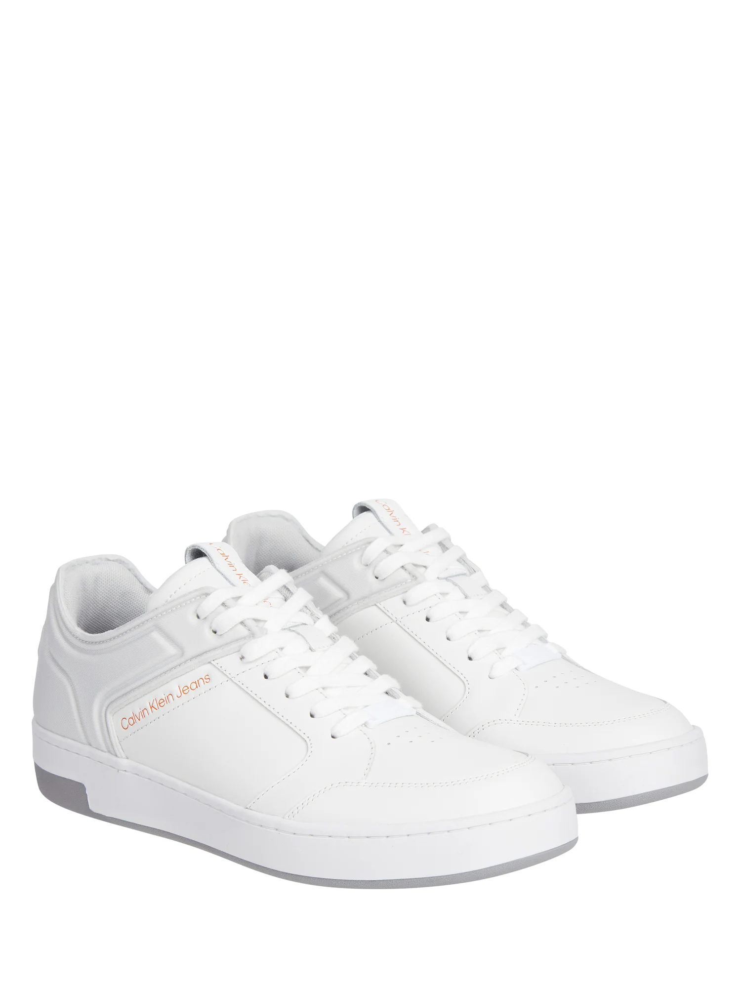 Calvin Klein Jeans Sneakers Uomo | YM0YM00611 - Image 2