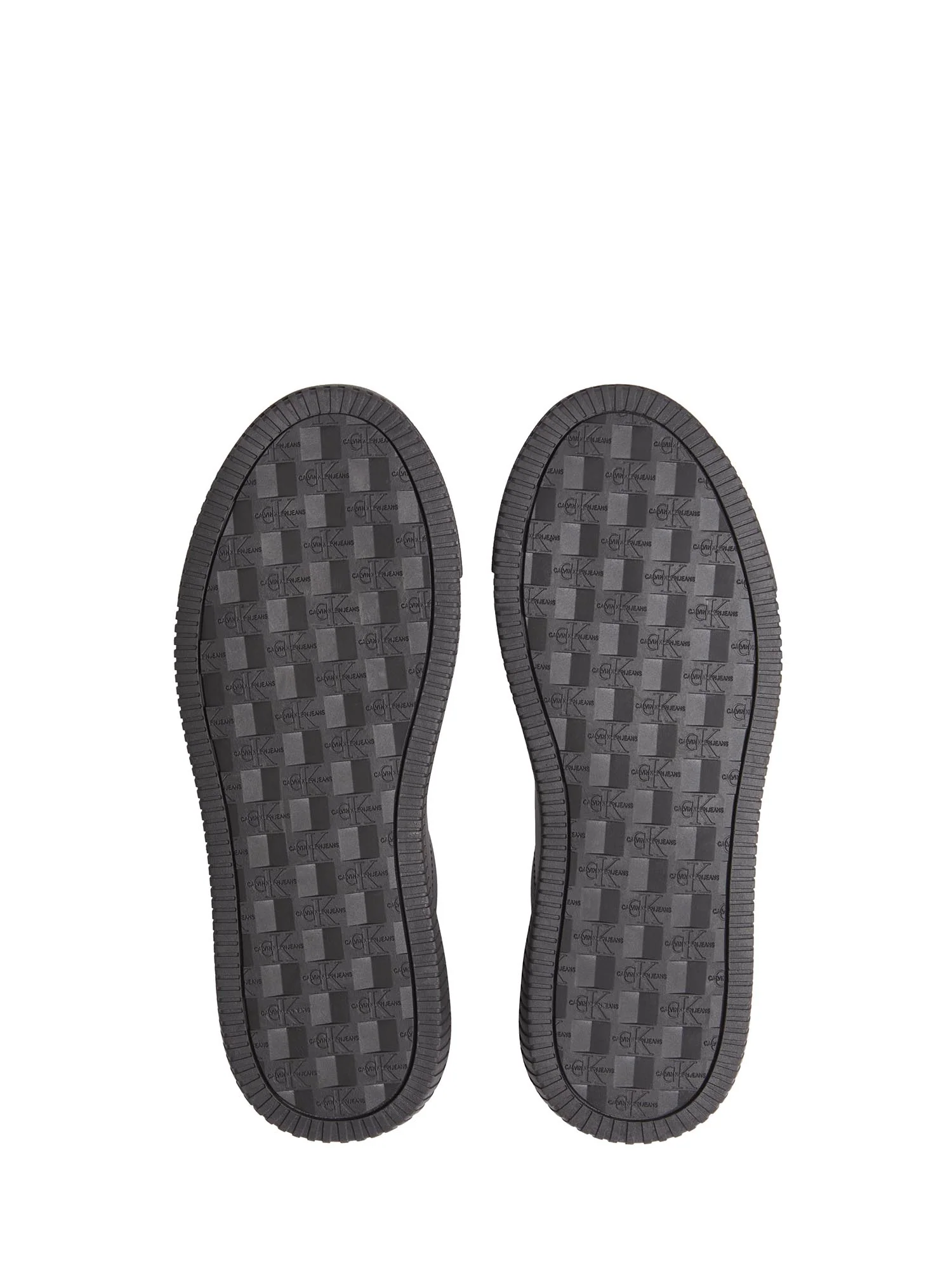 Calvin Klein Jeans Sneakers YM0YM00681 - Image 10