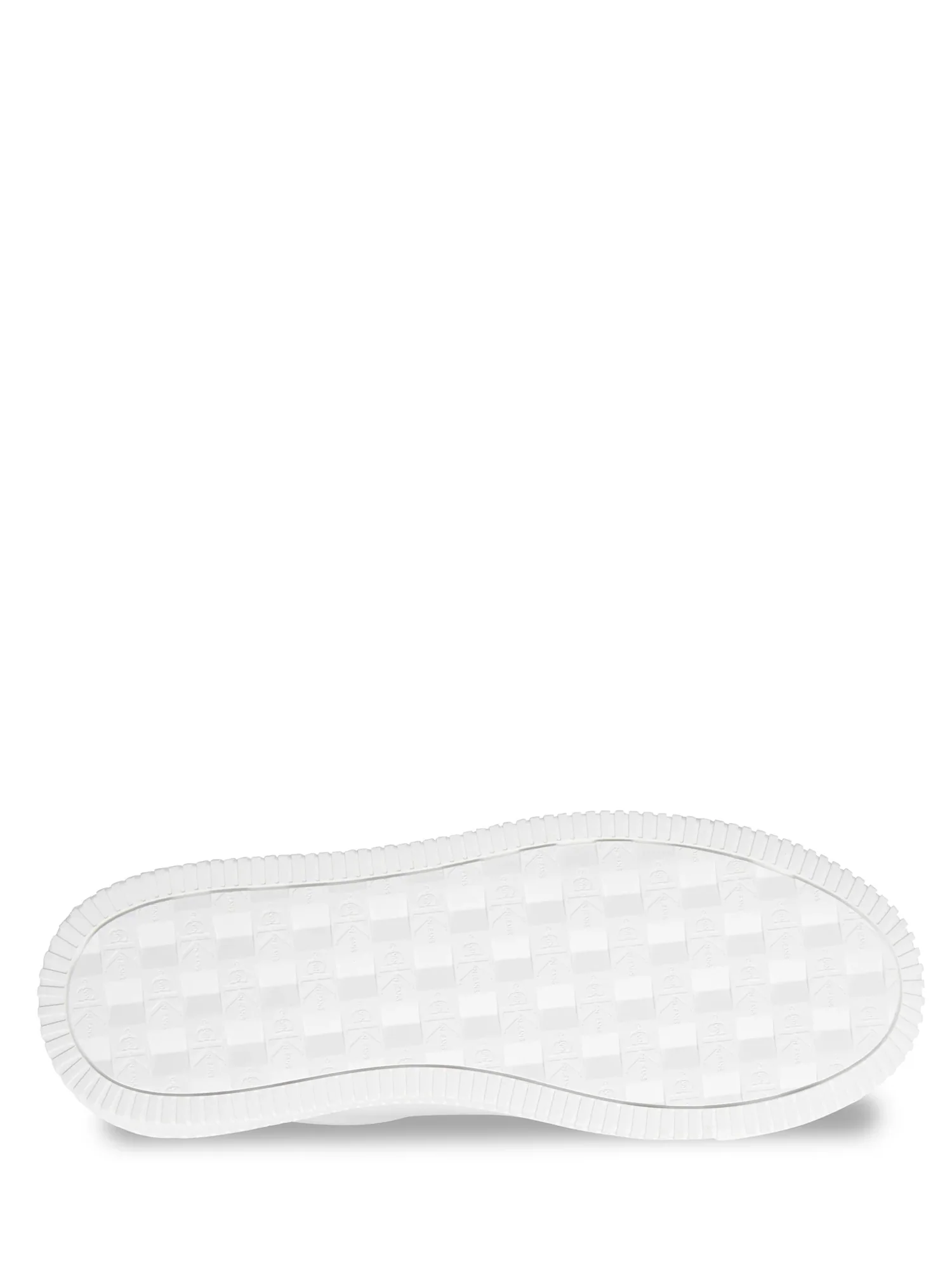 Calvin Klein Jeans Sneakers YM0YM00681 - Image 16
