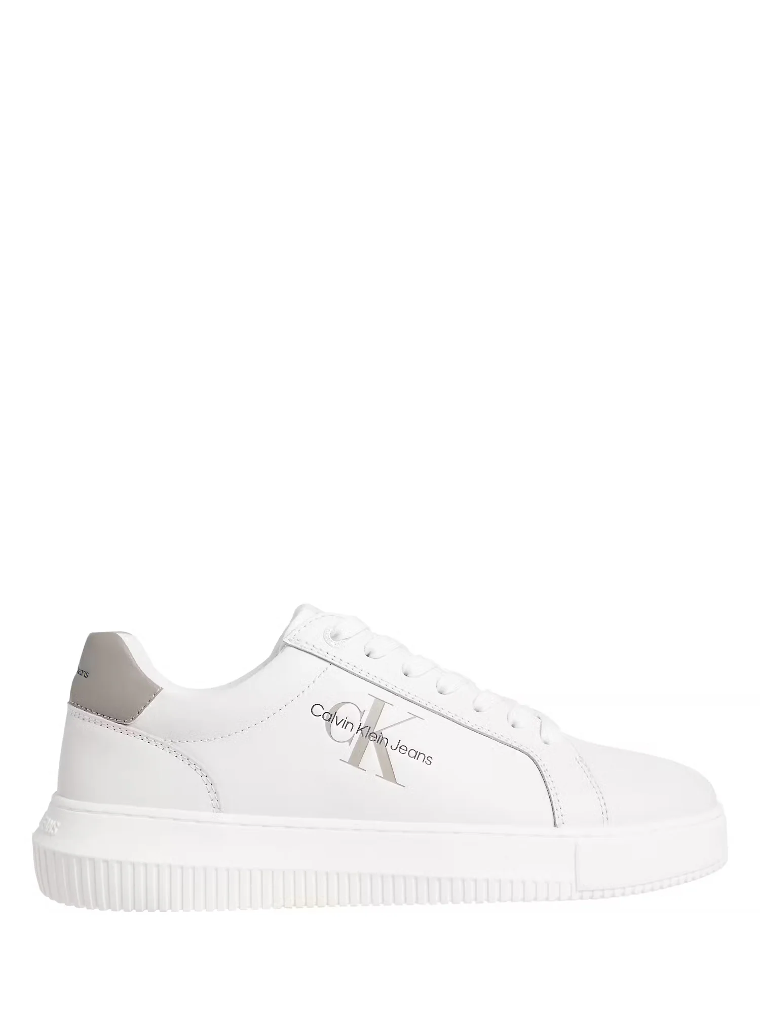 Calvin Klein Jeans Sneakers YM0YM00681 - Image 17