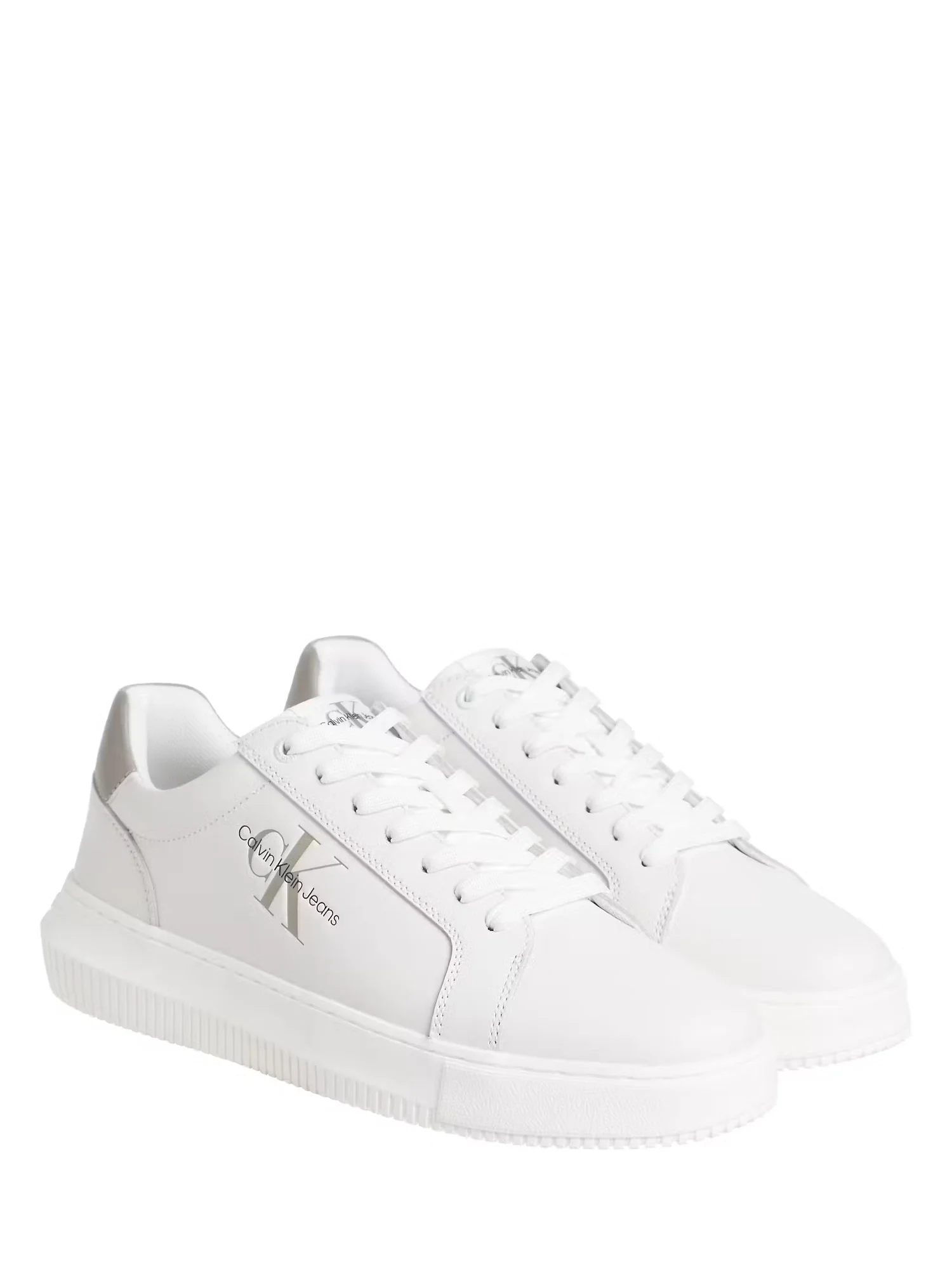 Calvin Klein Jeans Sneakers YM0YM00681 - Image 18