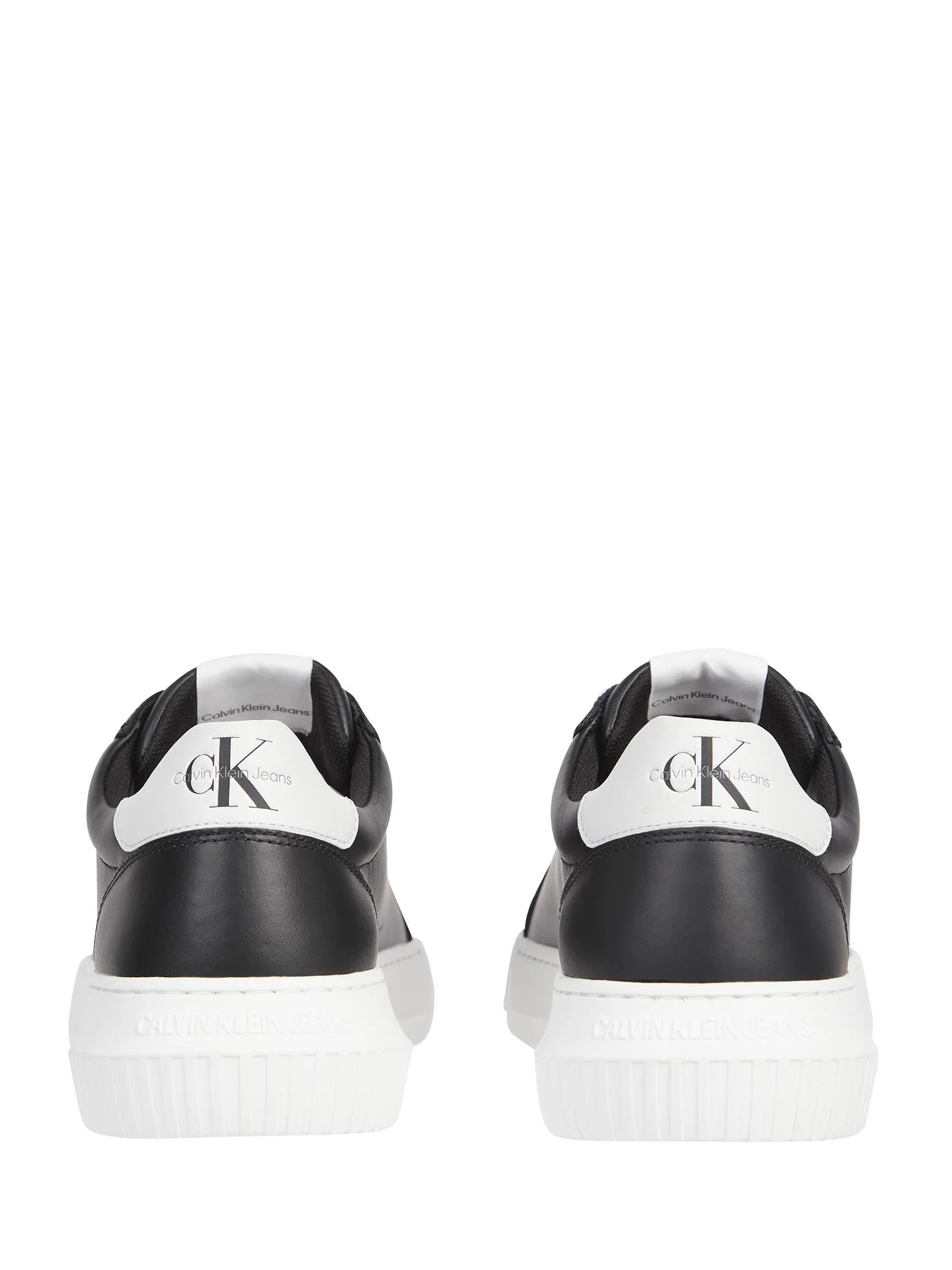 Calvin Klein Jeans Sneakers YM0YM00681 - Image 3