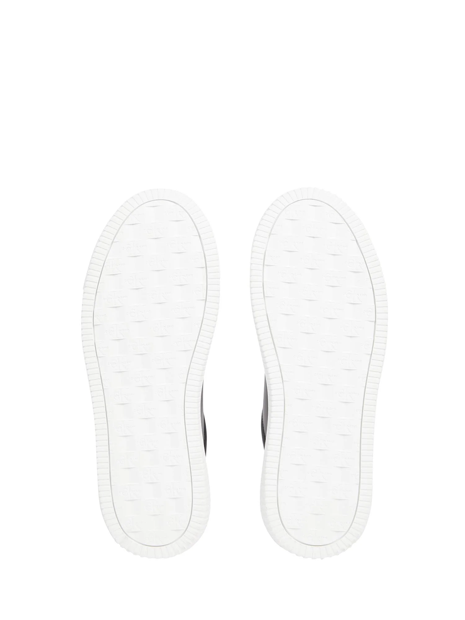 Calvin Klein Jeans Sneakers YM0YM00681 - Image 5