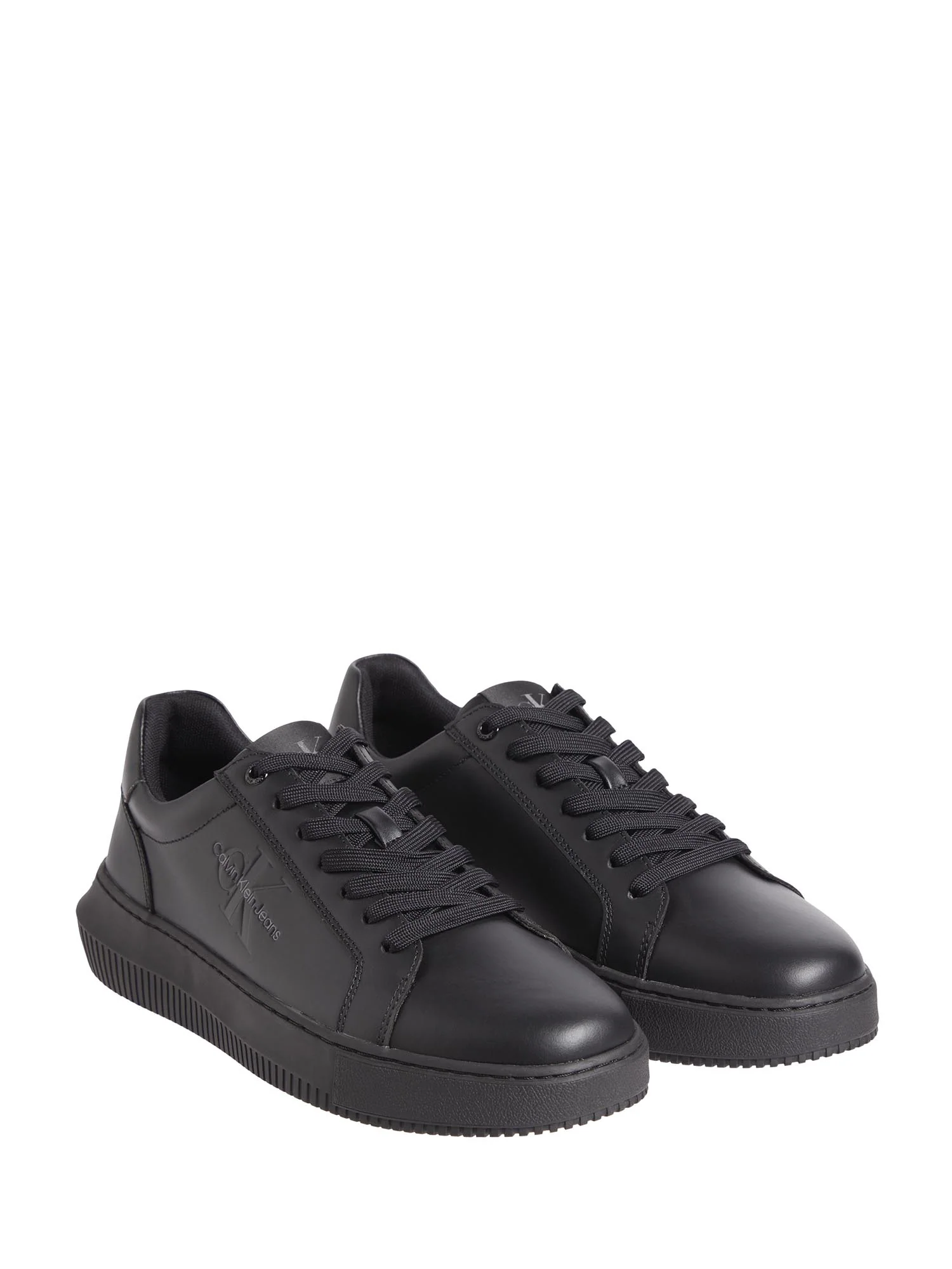 Calvin Klein Jeans Sneakers YM0YM00681 - Image 7