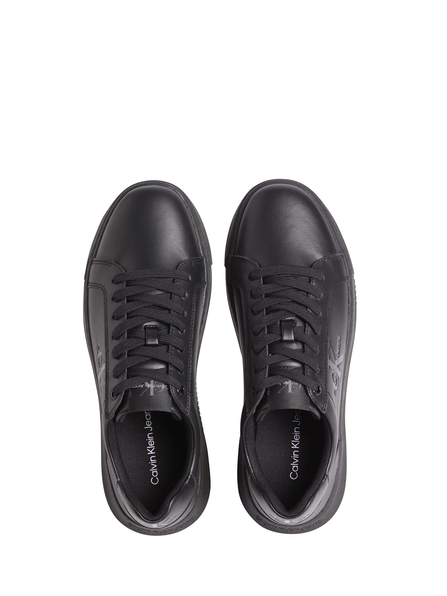 Calvin Klein Jeans Sneakers YM0YM00681 - Image 9