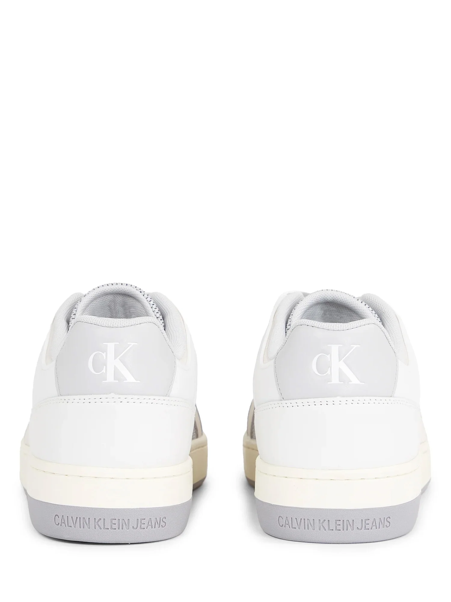 Calvin Klein Jeans Sneakers Uomo | YM0YM00707 - Image 3