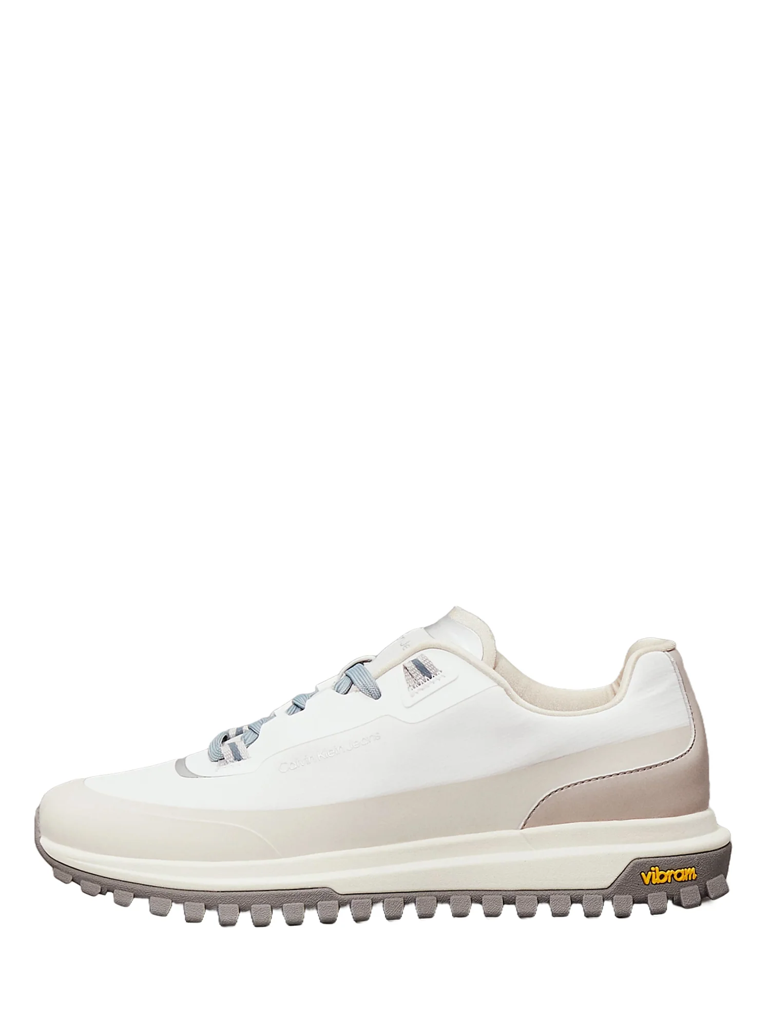 Calvin Klein Jeans Sneakers Uomo | YM0YM01146 - Image 3