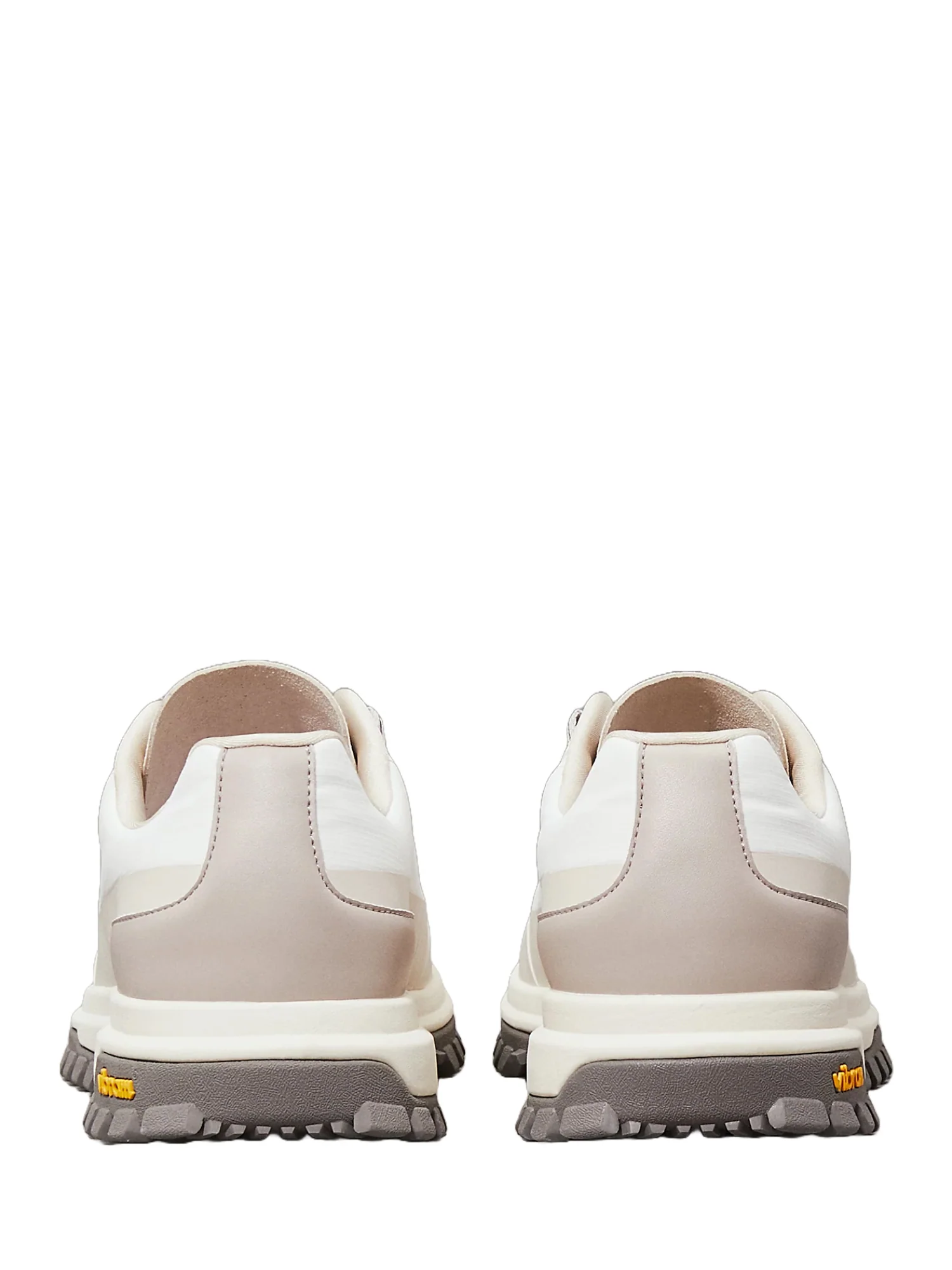 Calvin Klein Jeans Sneakers Uomo | YM0YM01146 - Image 5