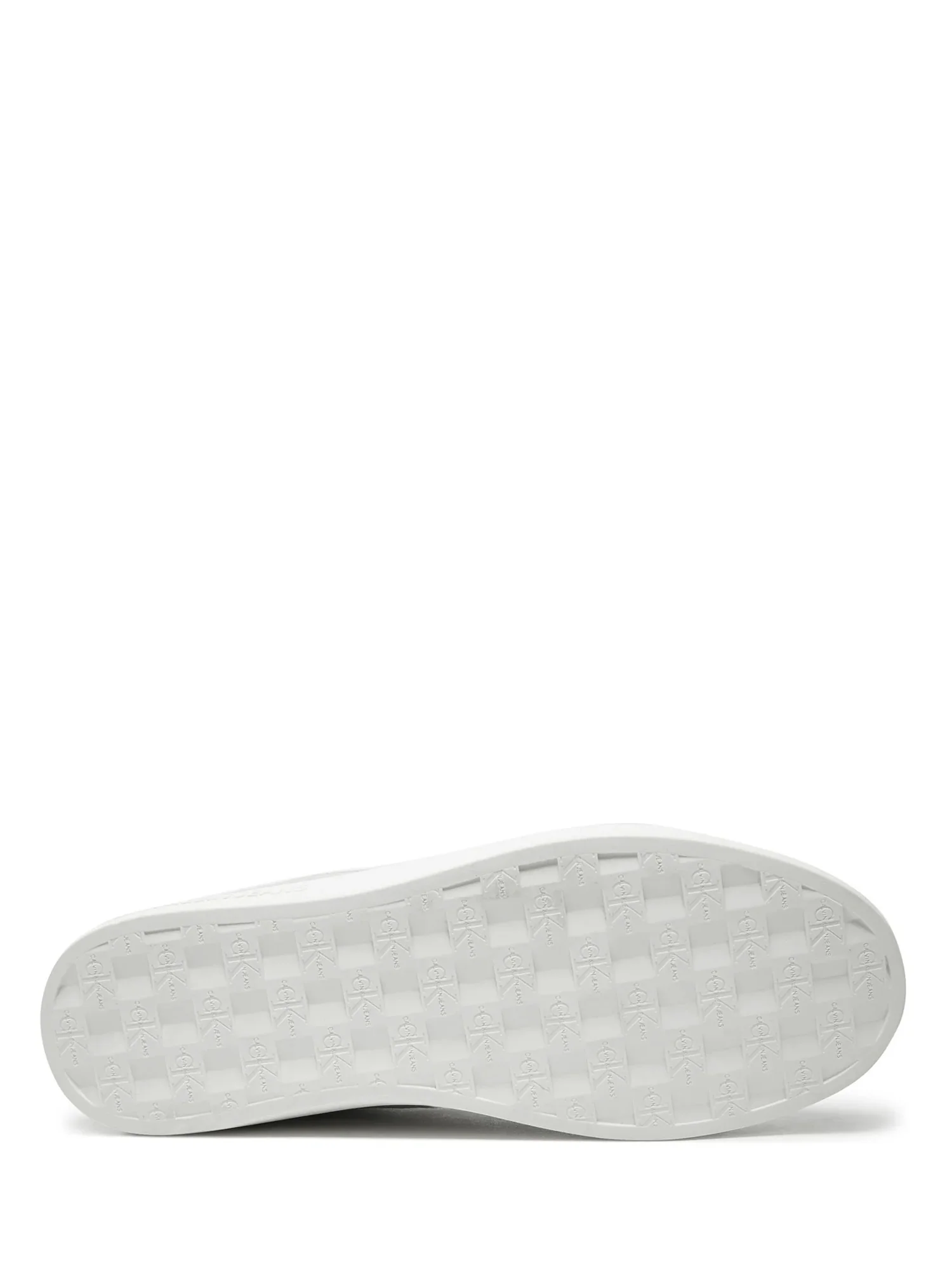 Calvin Klein Jeans Sneakers Uomo | YM0YM01153 - Image 10
