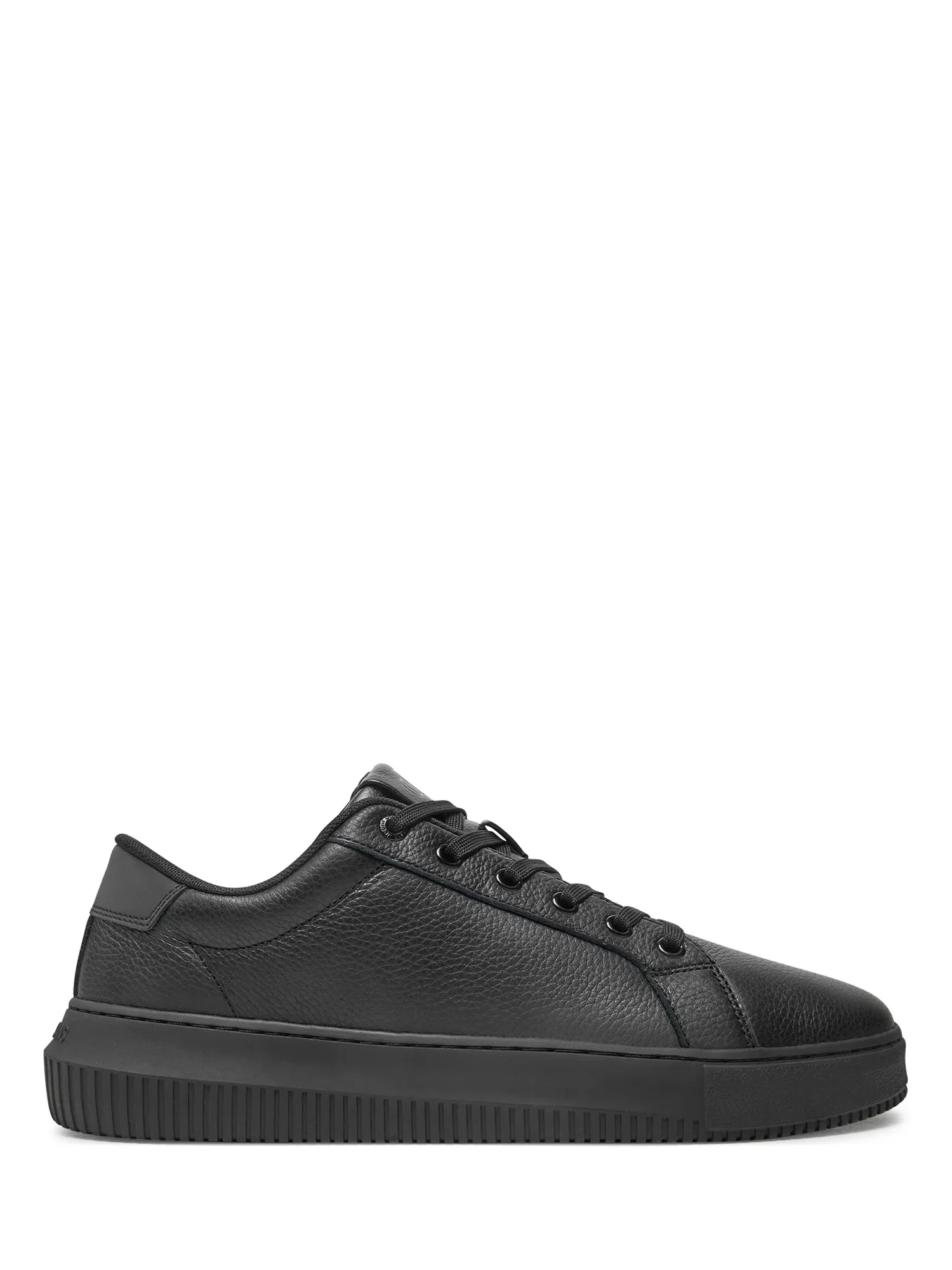 Calvin Klein Jeans Sneakers Uomo | YM0YM01159