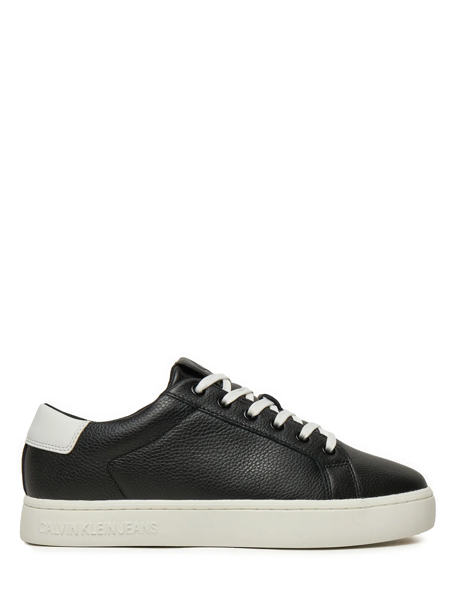 Calvin Klein Jeans Sneakers Uomo | YM0YM01164
