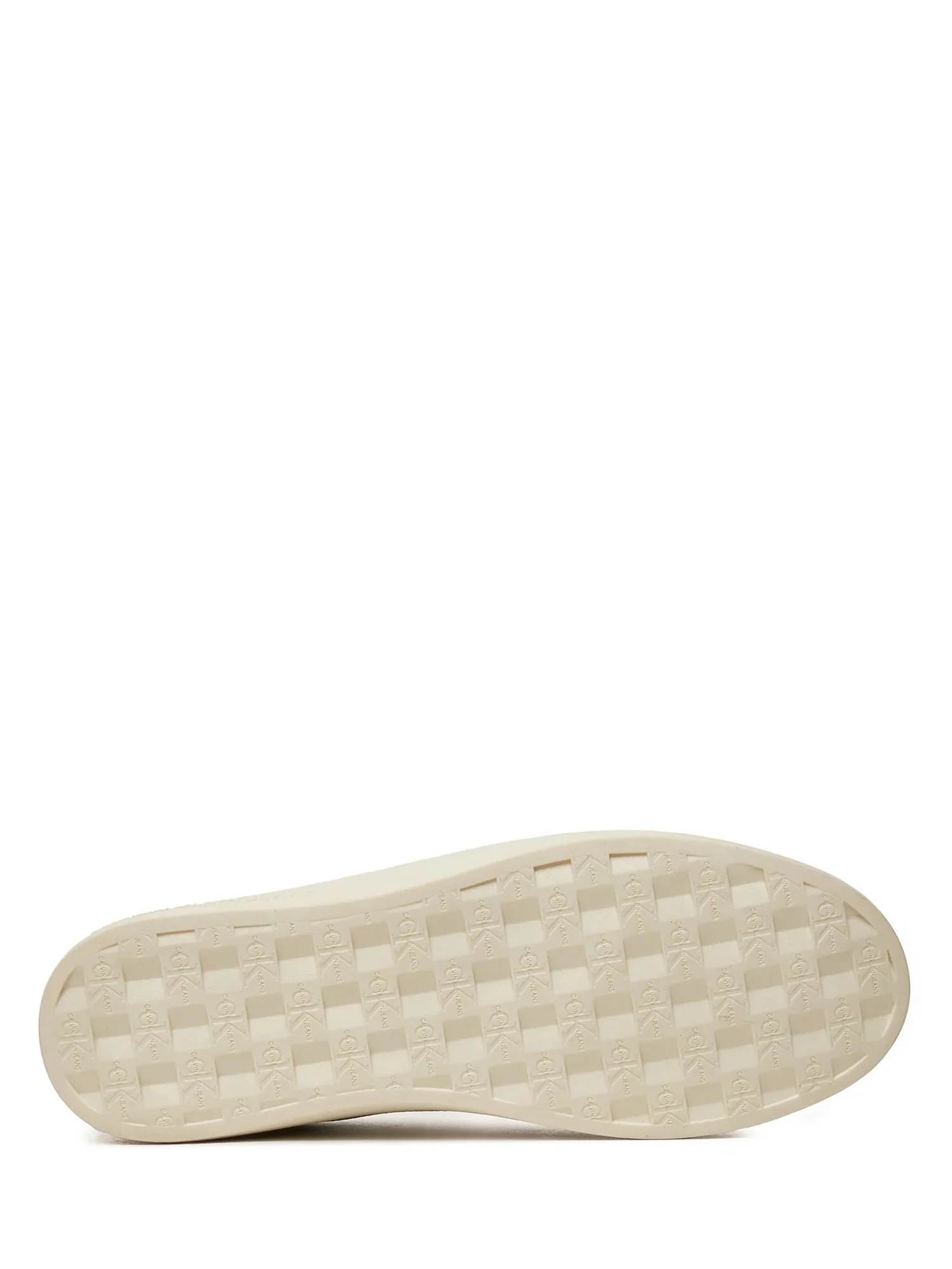 Calvin Klein Jeans Sneakers Uomo | YM0YM01164 - Image 10