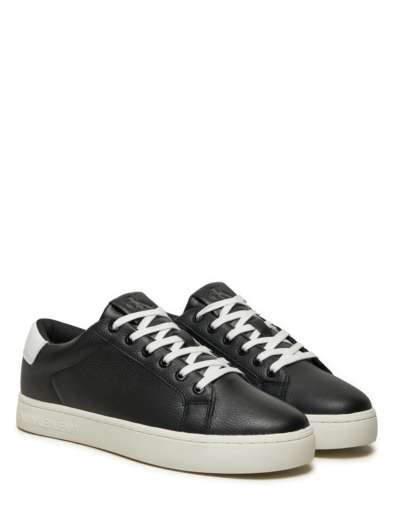 Calvin Klein Jeans Sneakers Uomo | YM0YM01164 - Image 2