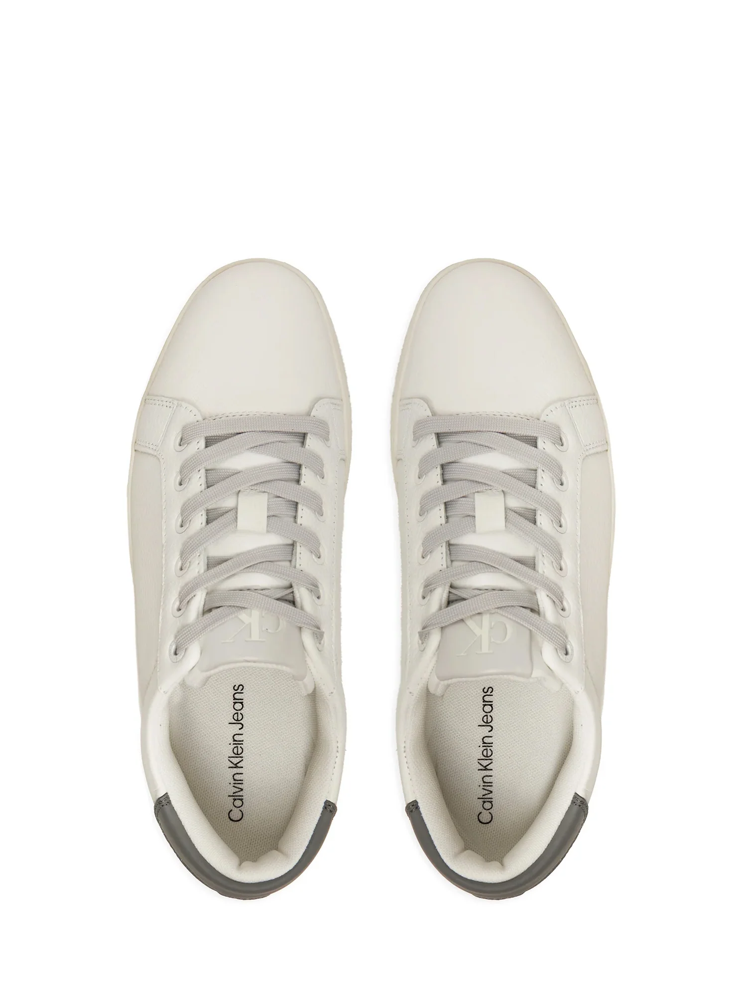 Calvin Klein Jeans Sneakers Uomo | YM0YM01164 - Image 9