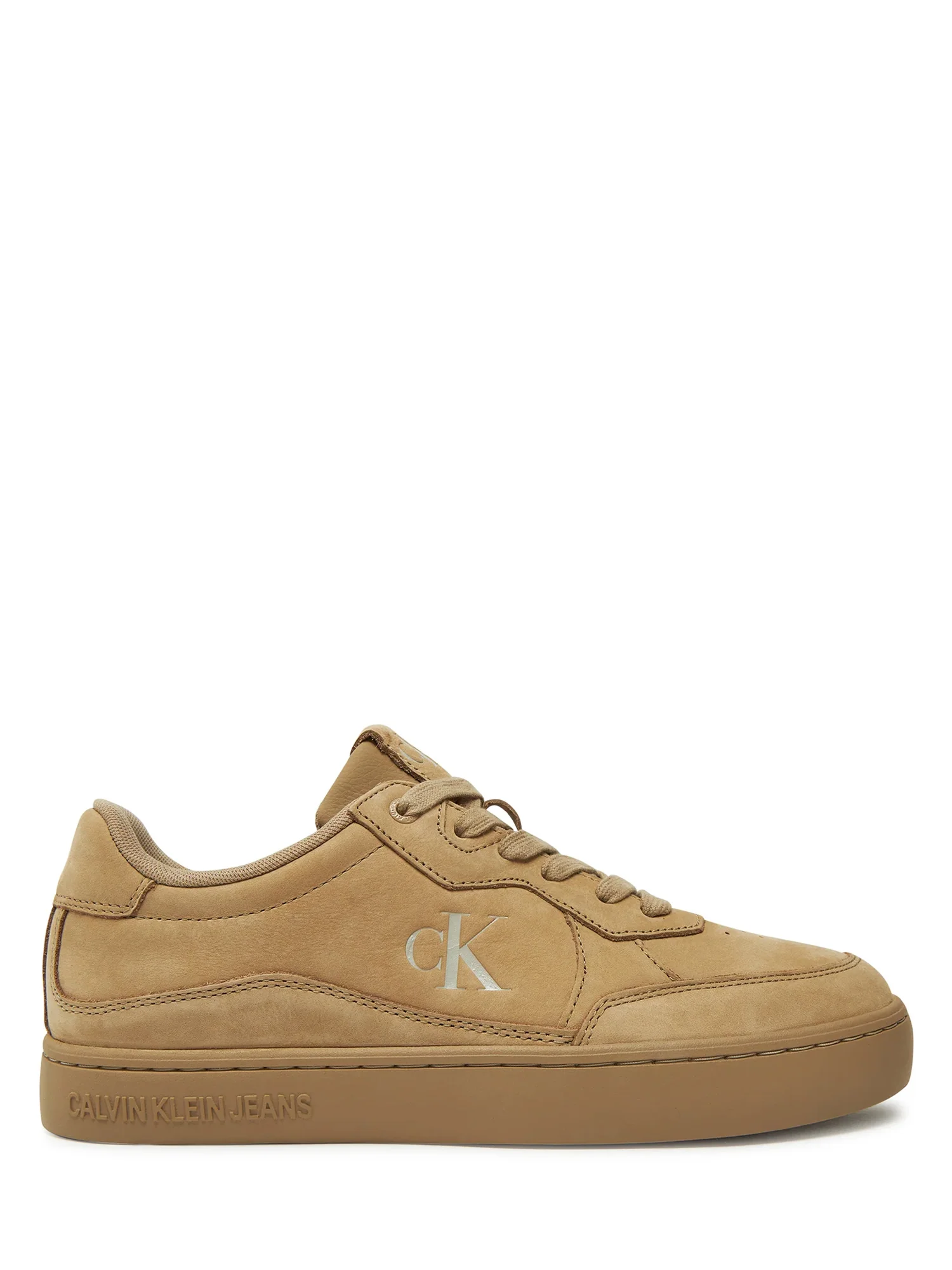 Calvin Klein Jeans Sneakers Uomo | YM0YM01256 - Image 6