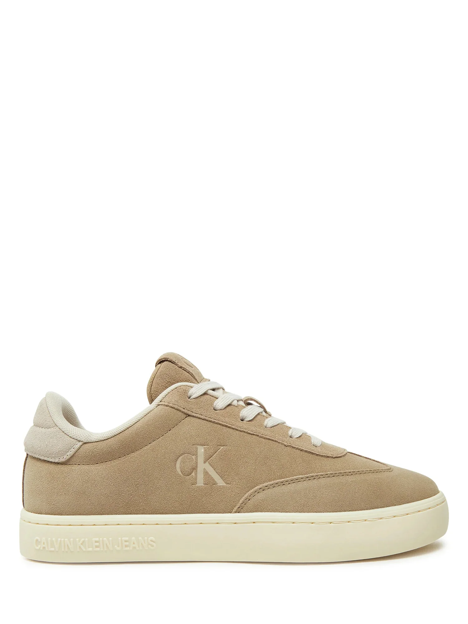 Calvin Klein Jeans Sneakers Uomo | YM0YM01270