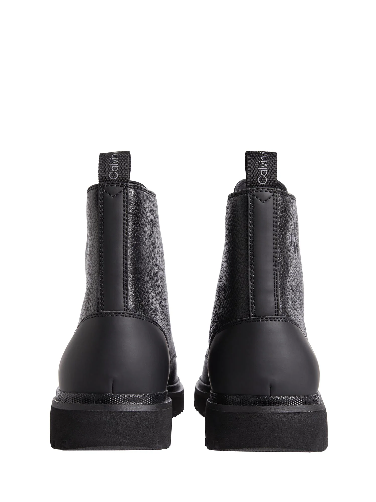 Calvin Klein Anfibi Uomo | YM0YM00751 - Image 3