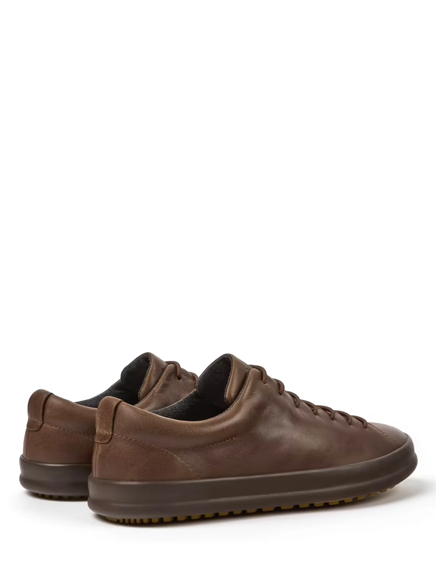 Camper Sneakers Uomo | K100373 - Image 4