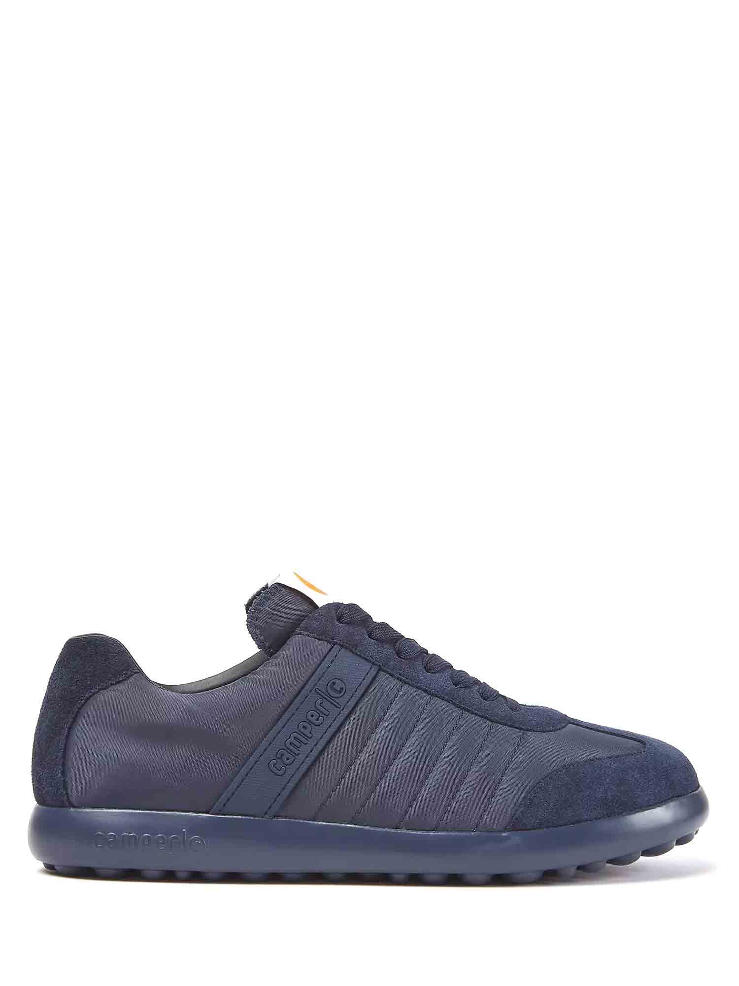 Camper Sneakers Uomo | K100751-001